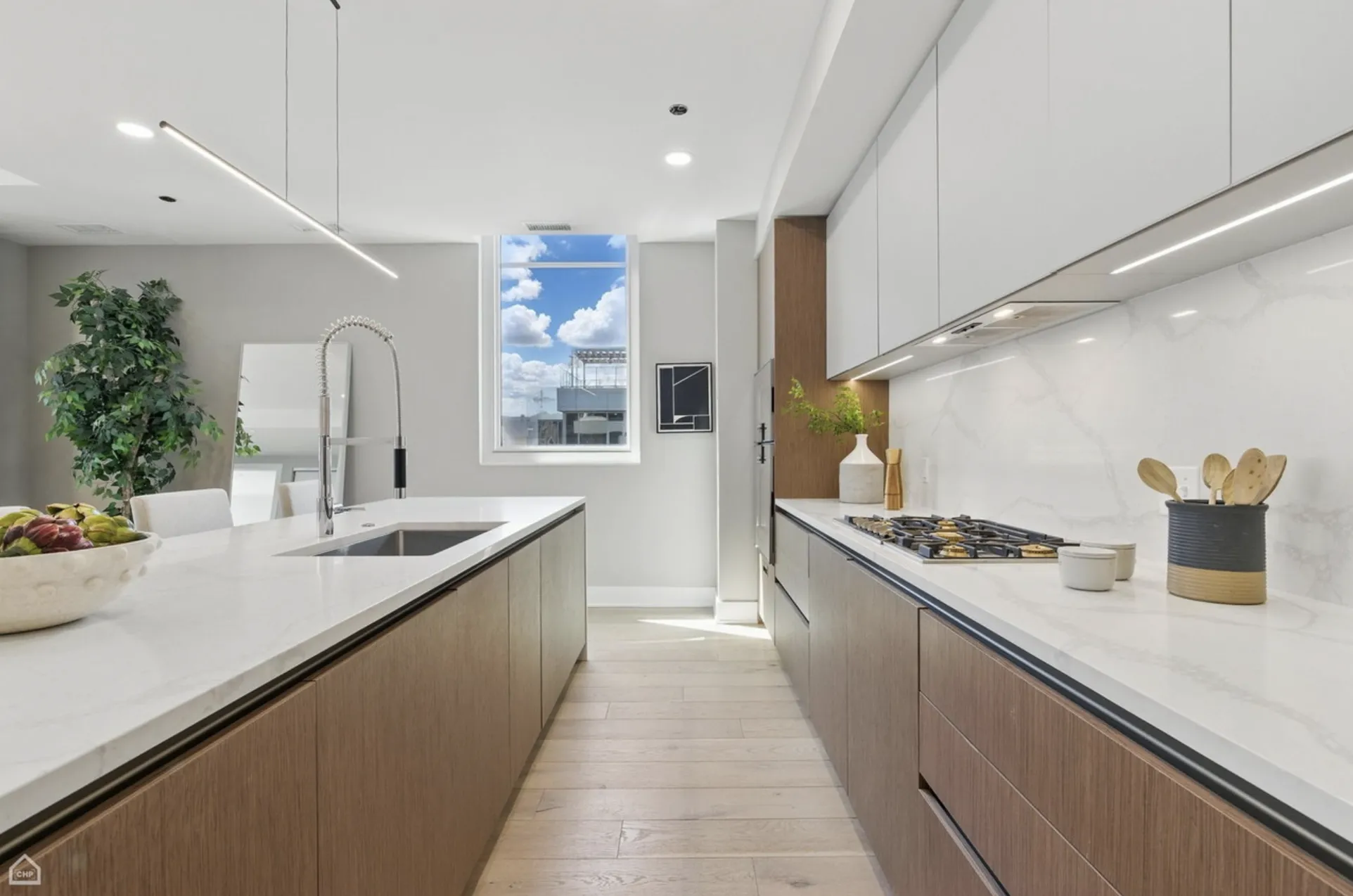 146 W Erie St 60654 60654-unit#502-Chicago-IL