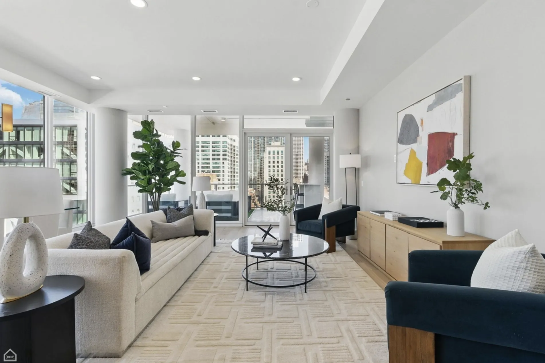146 W Erie St 60654 60654-unit#503-Chicago-IL