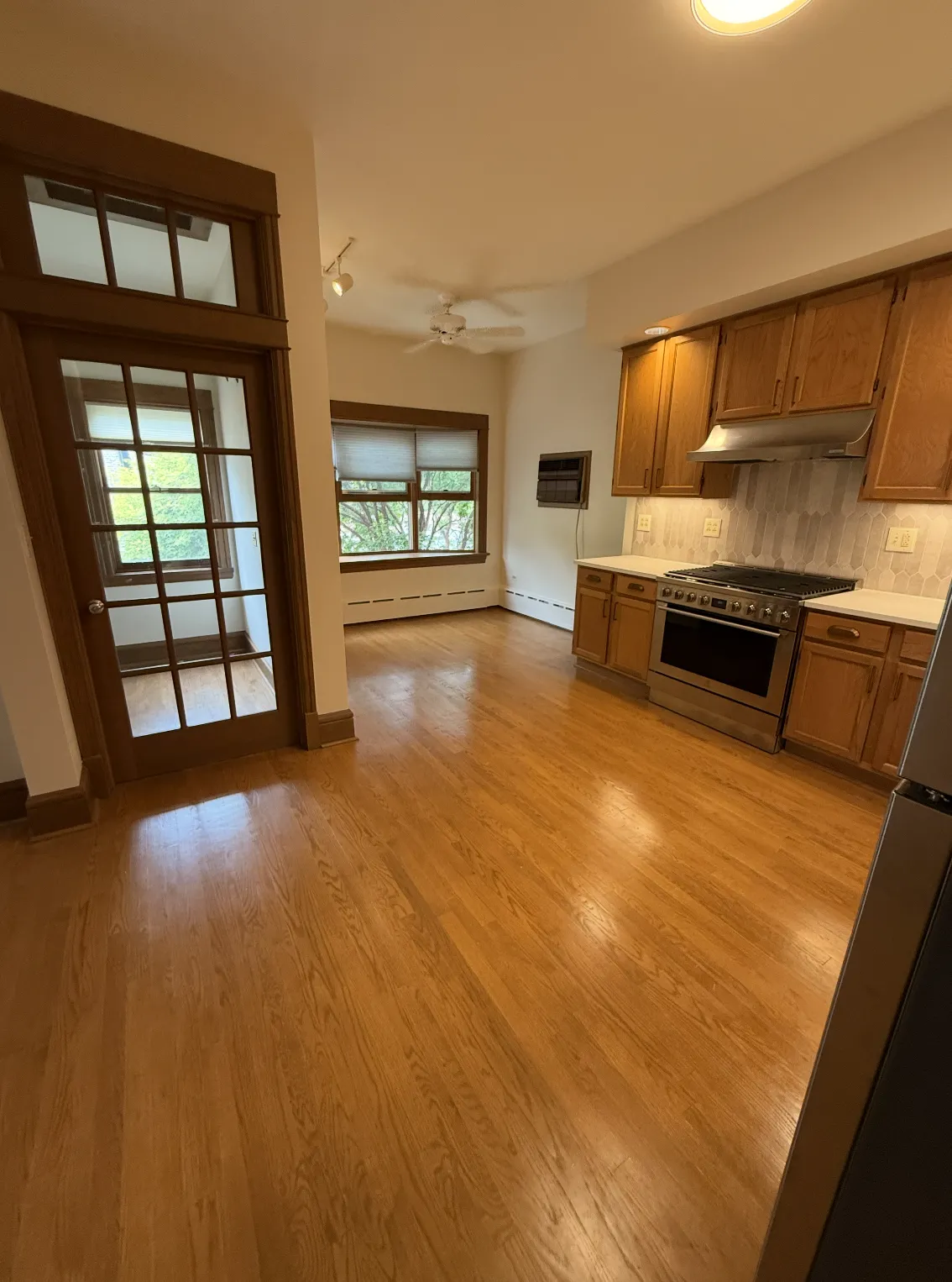 5338 N Glenwood Ave 60640 60640-5338 Glenwood-unit#2R-Chicago-IL