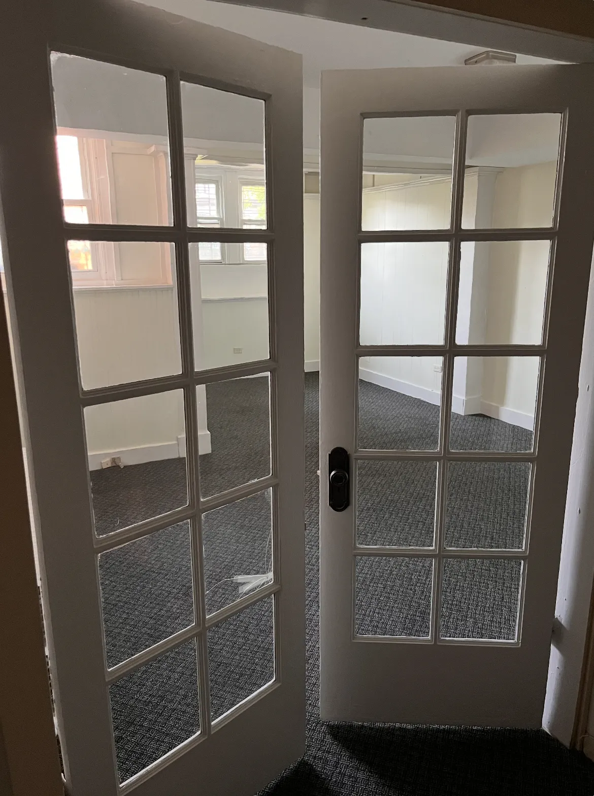1107 W North Shore Ave 60626 60626-unit#G-Chicago-IL
