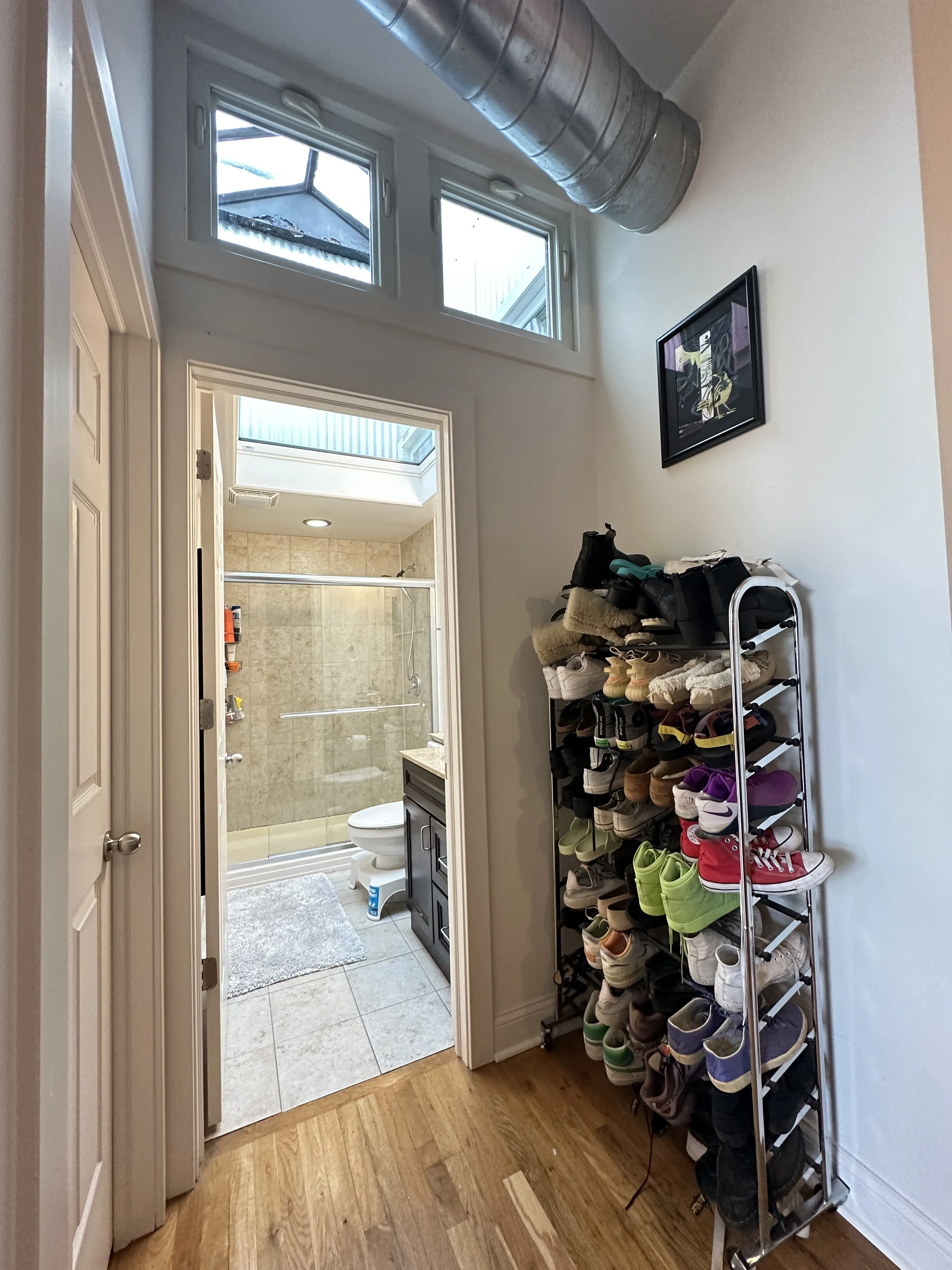 1958 N MWAUKEE AVE 60647-1958 Milwaukee-unit#3-F-Chicago-IL
