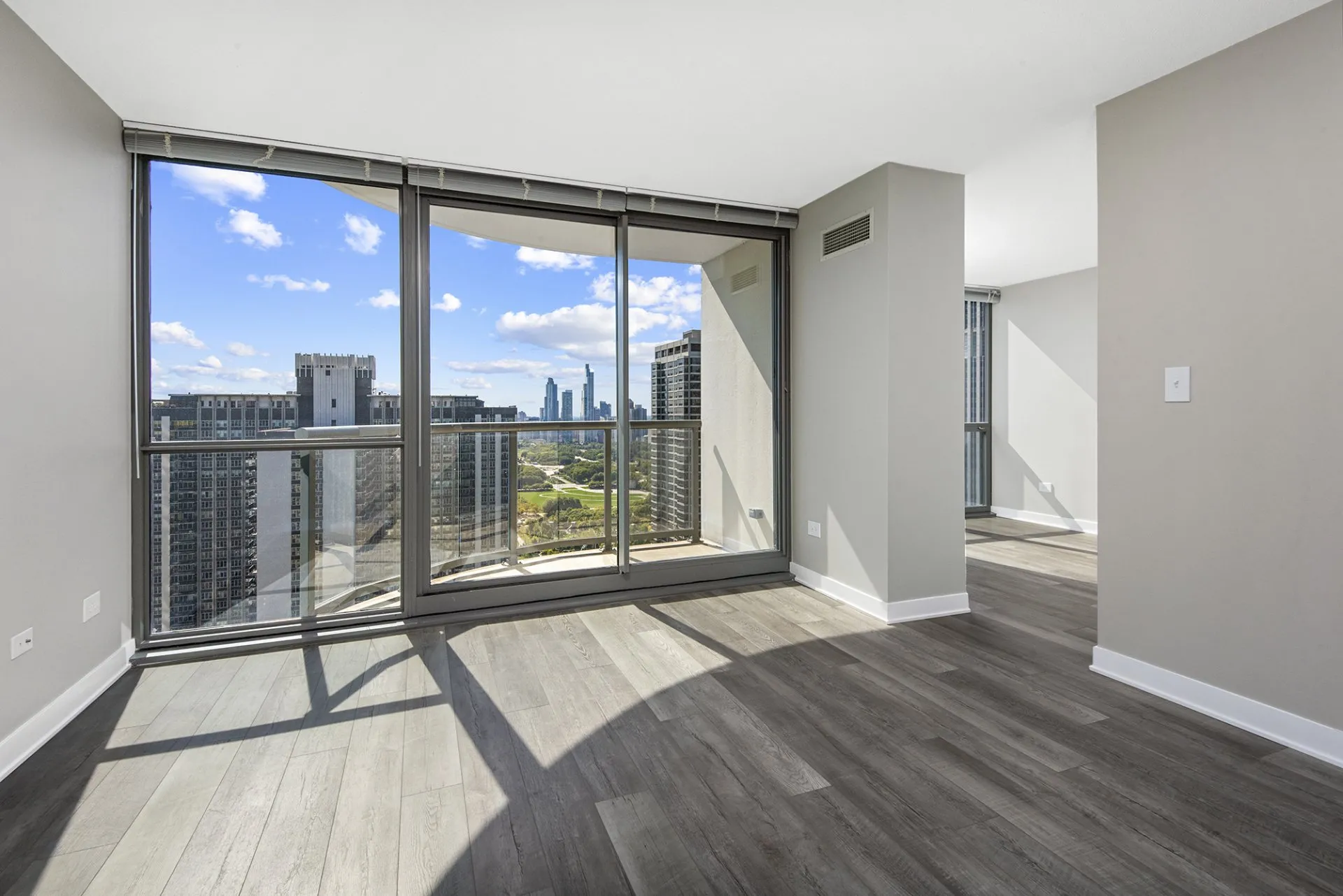 400 East South Water Street 60601 60601-unit#1011-Chicago-IL