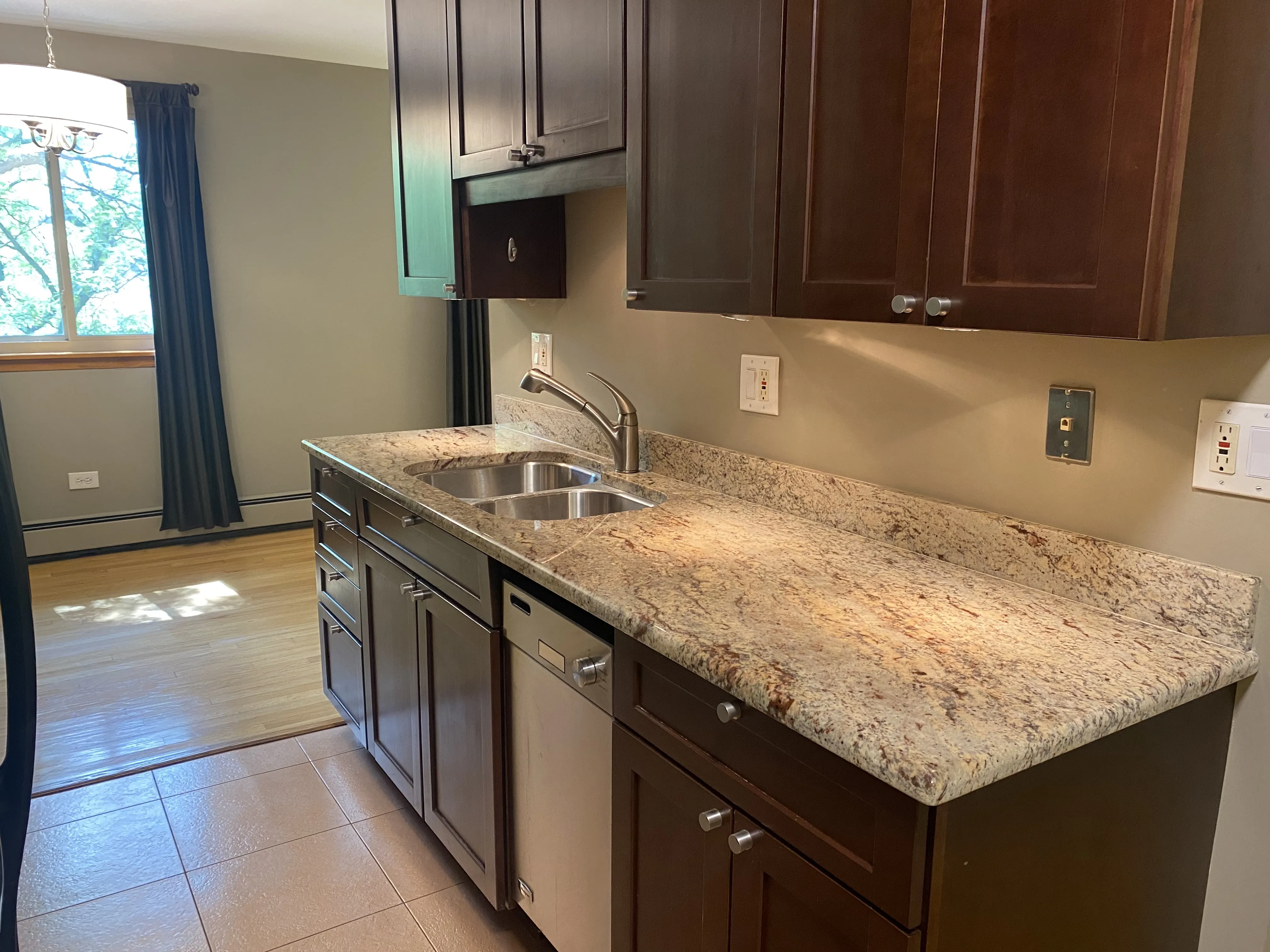 2629 N Hampden Ct 60614 60614-unit#505-Chicago-IL