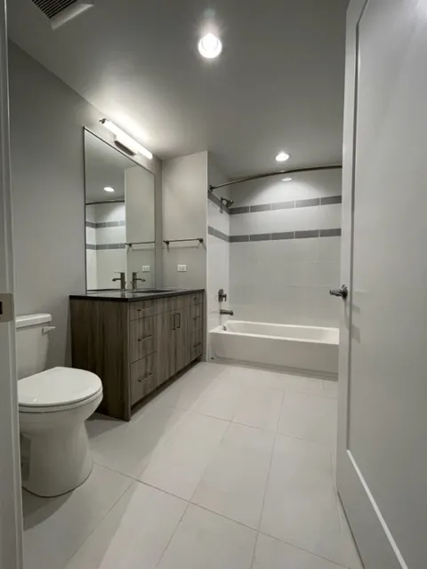 1201 N Clark St 60610 60610-unit#404-Chicago-IL