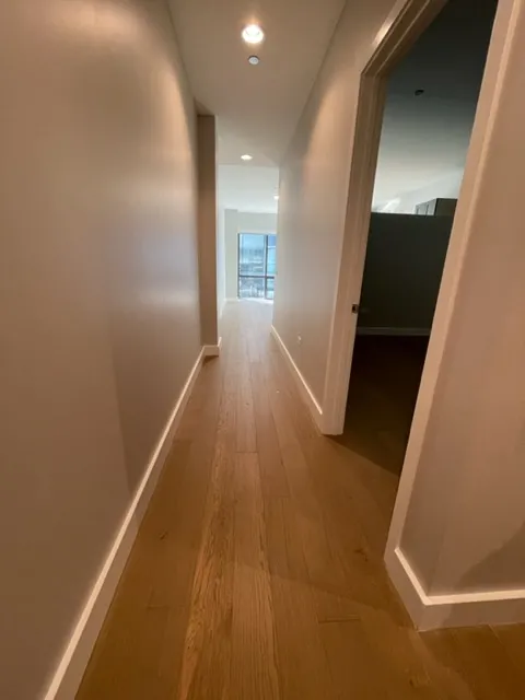 1201 N Clark St 60610 60610-unit#404-Chicago-IL