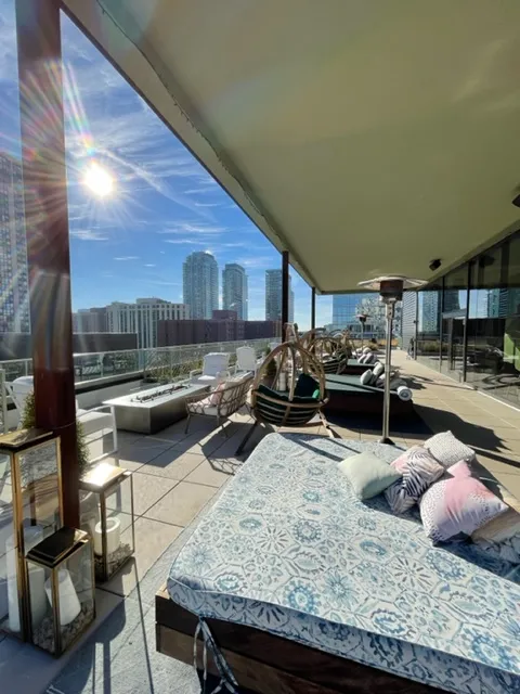 1201 N Clark St 60610 60610-unit#404-Chicago-IL