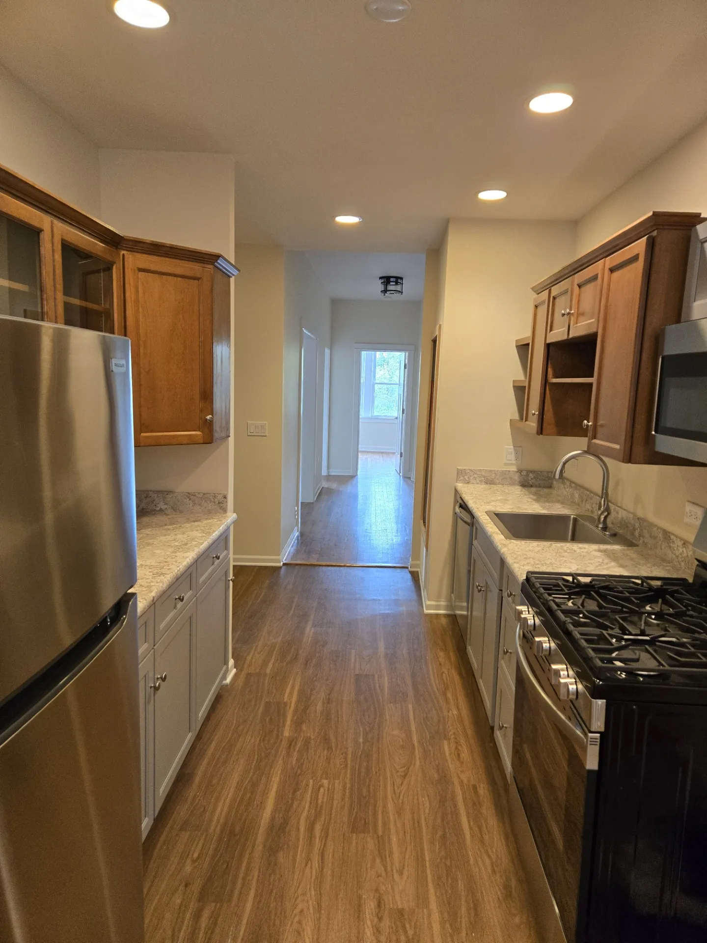 953 Garfield St 60304 60304-unit#2-Oak Park-IL