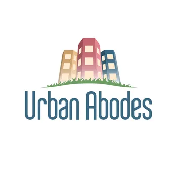 ua_logo