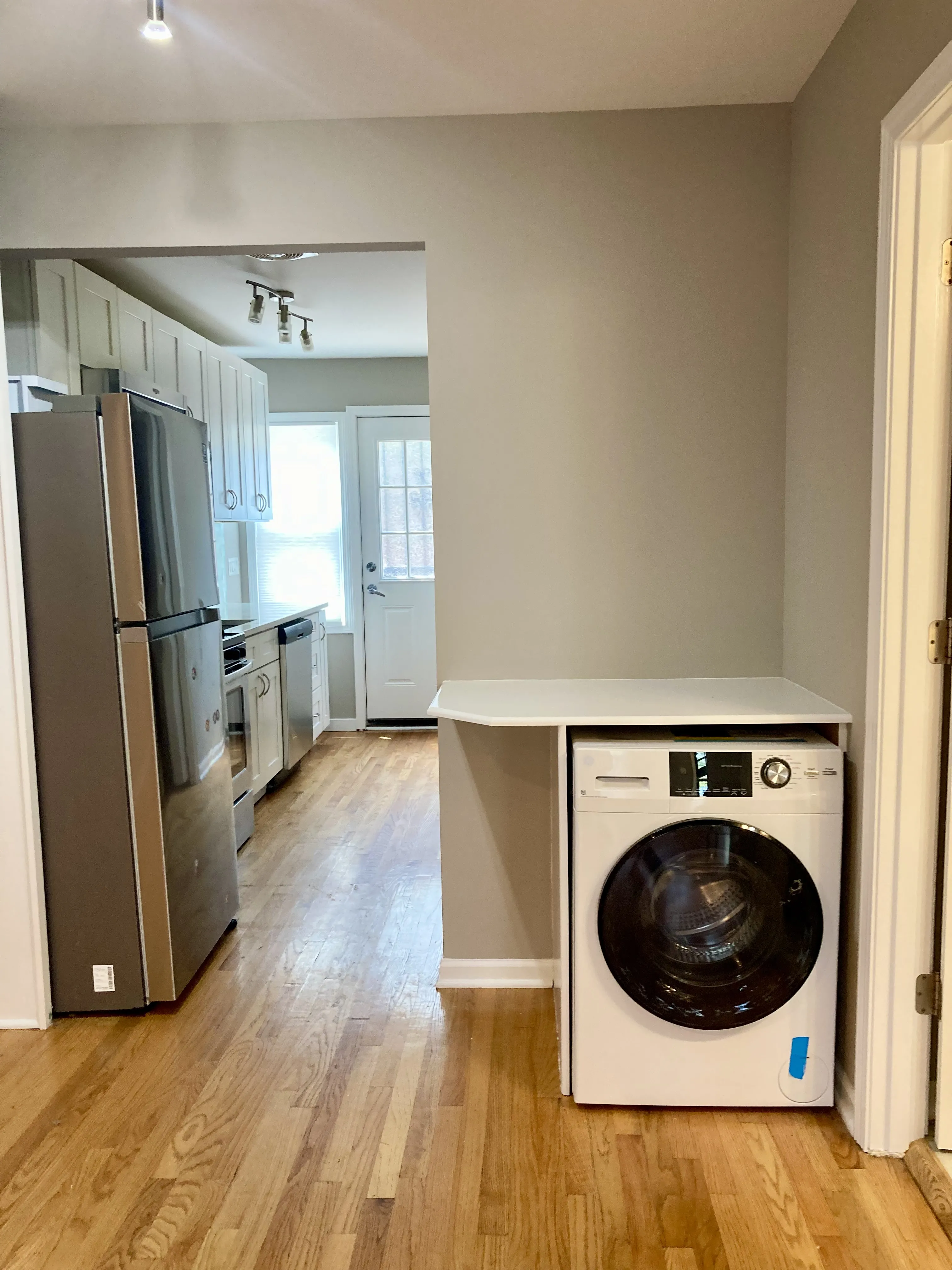 4700 N ASHLAND AVE 60613-unit#2-Chicago-IL