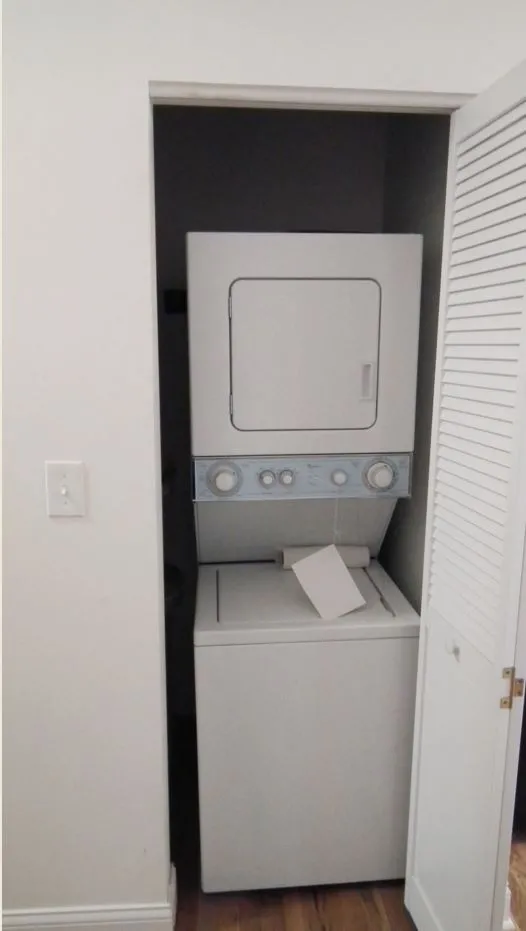 1958 N MWAUKEE AVE 60647-1958 Milwaukee-unit#3-F-Chicago-IL