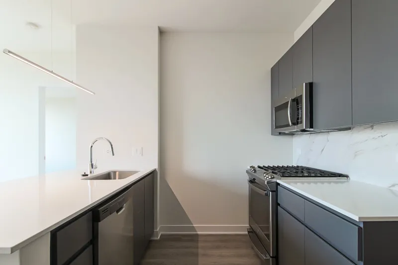 740 N Aberdeen St   60642 60642-unit#618-Chicago-IL