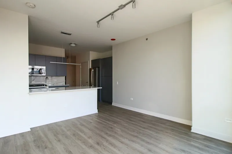 740 N Aberdeen St   60642 60642-unit#618-Chicago-IL