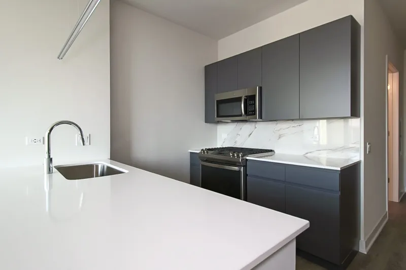 740 N Aberdeen St   60642 60642-unit#618-Chicago-IL