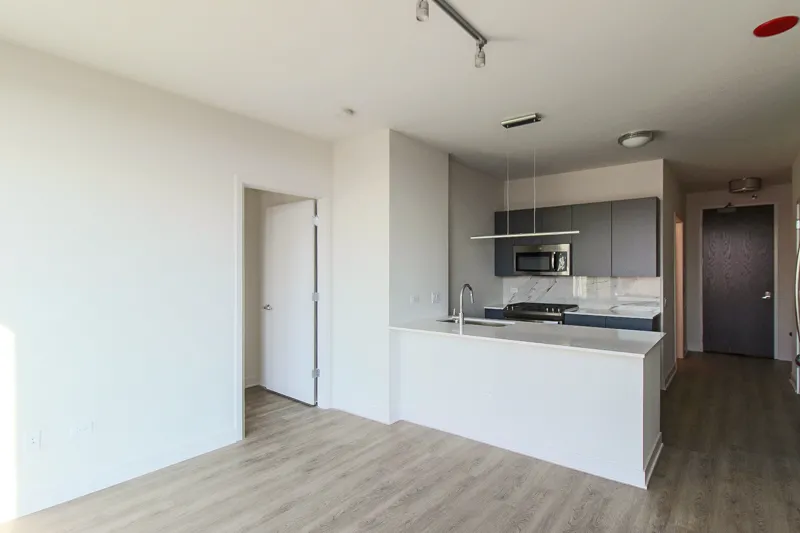 740 N Aberdeen St   60642 60642-unit#618-Chicago-IL