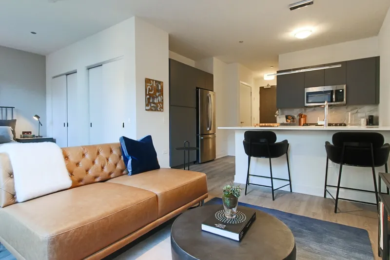 740 N Aberdeen St   60642 60642-unit#906-Chicago-IL