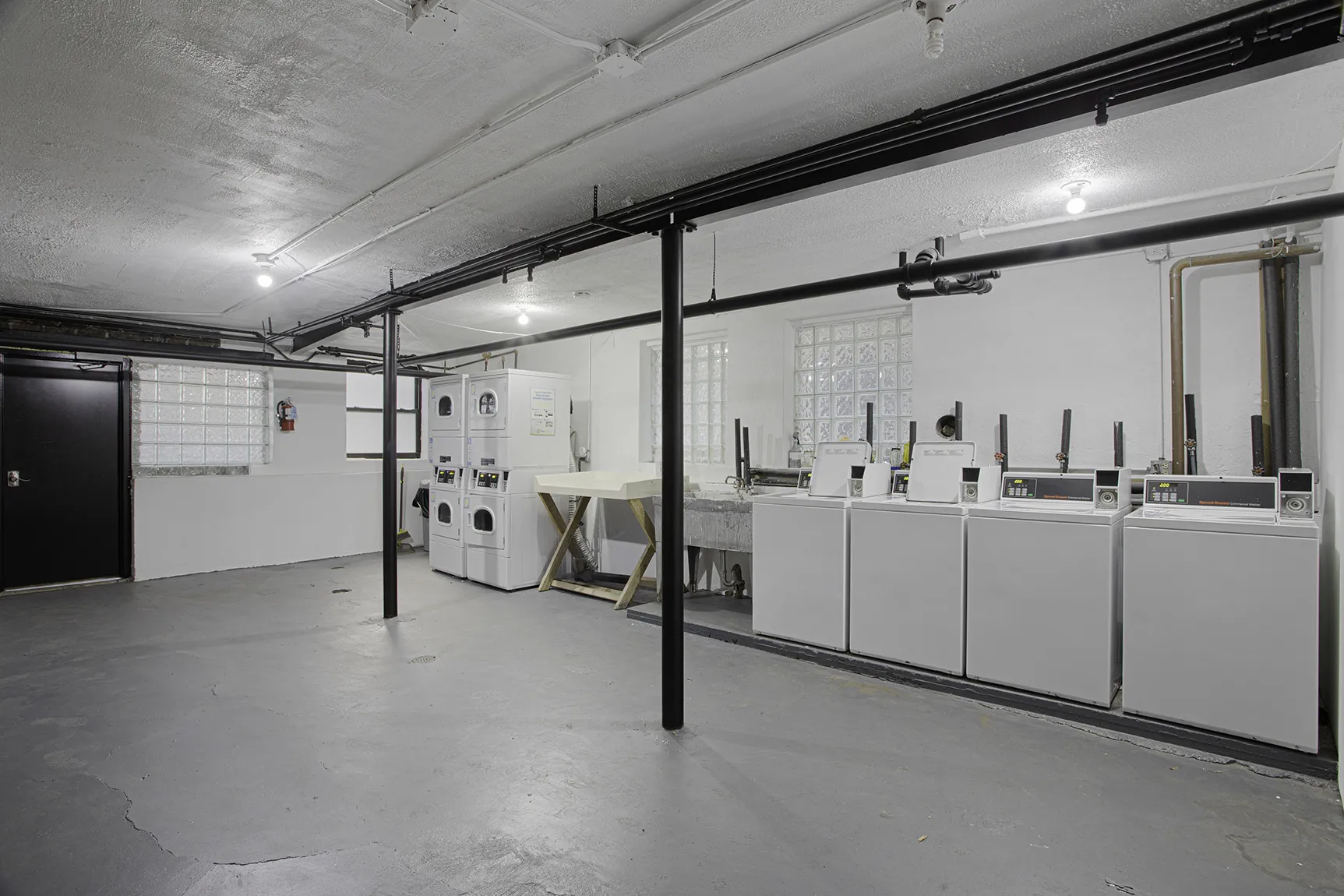 3048 W Leland Ave 60625 60625-The Albany Park Place-Chicago-IL