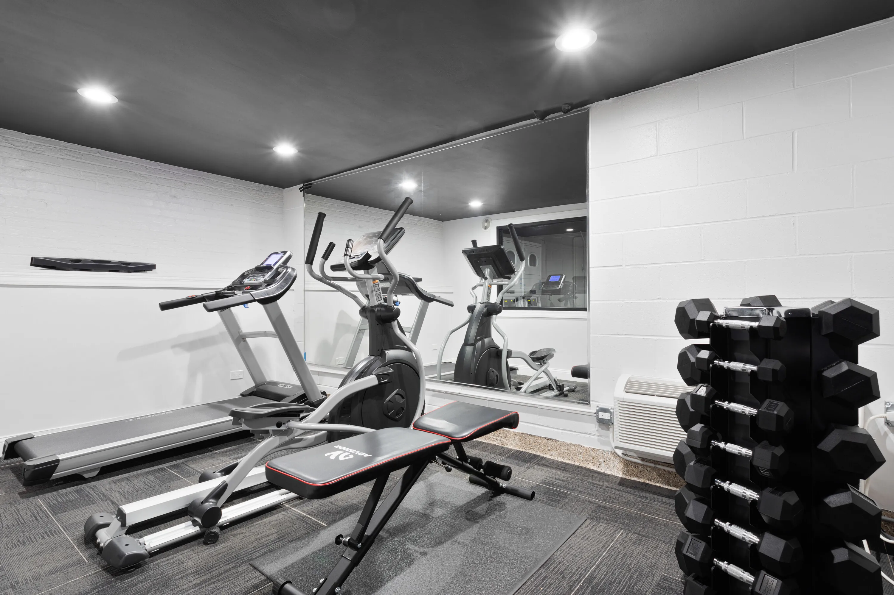 6758 N Sheridan Rd 60626 60626-The Sheridan Pratt-Chicago-IL