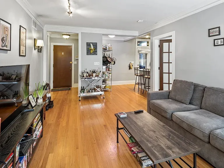 1262 W Winona St 60640 60640-Winona Court-unit#Apt 2A-Chicago-IL