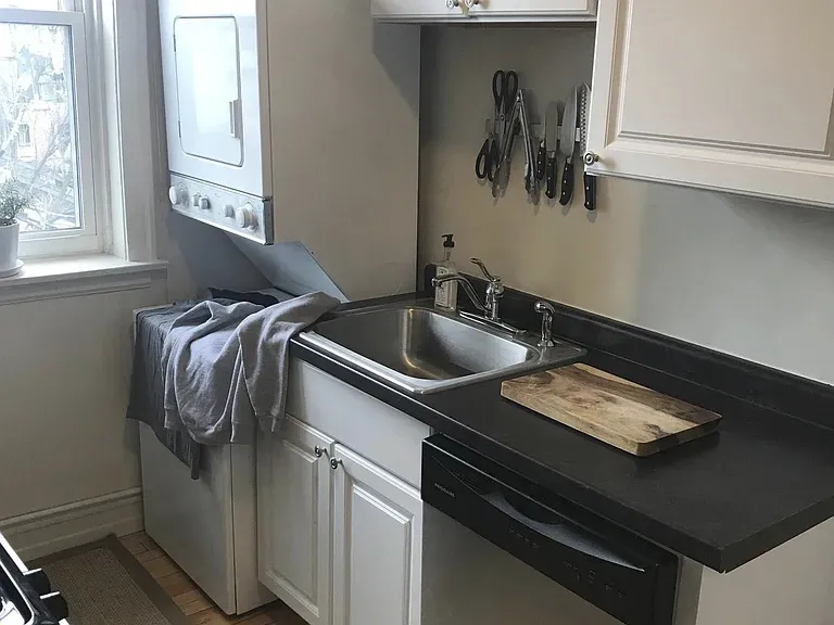4218 N Clark St 60613 60613-unit#Apt 3-Chicago-IL