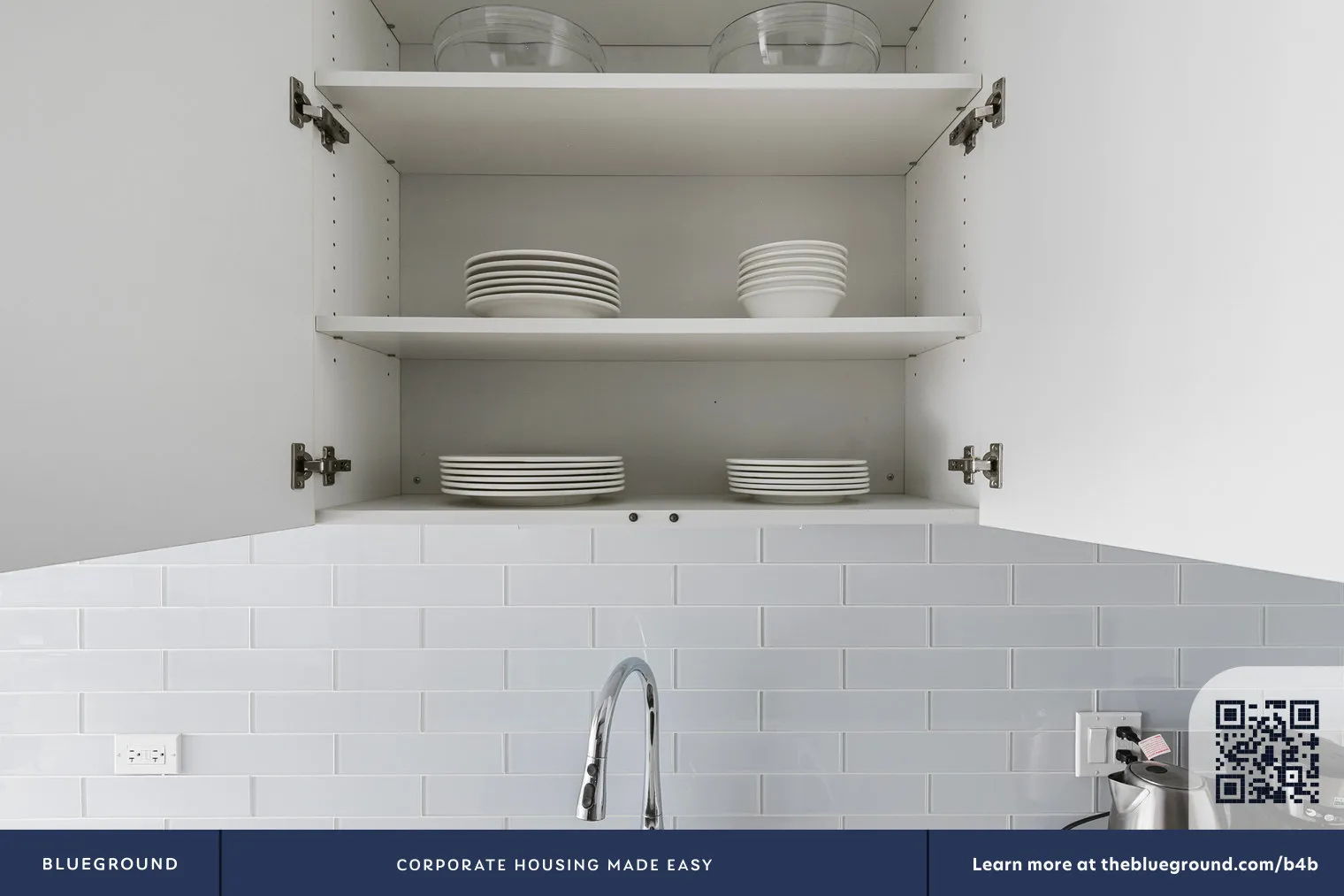 201 N Garland Ct 60601 60601-Mila-unit#ID1186-Chicago-IL