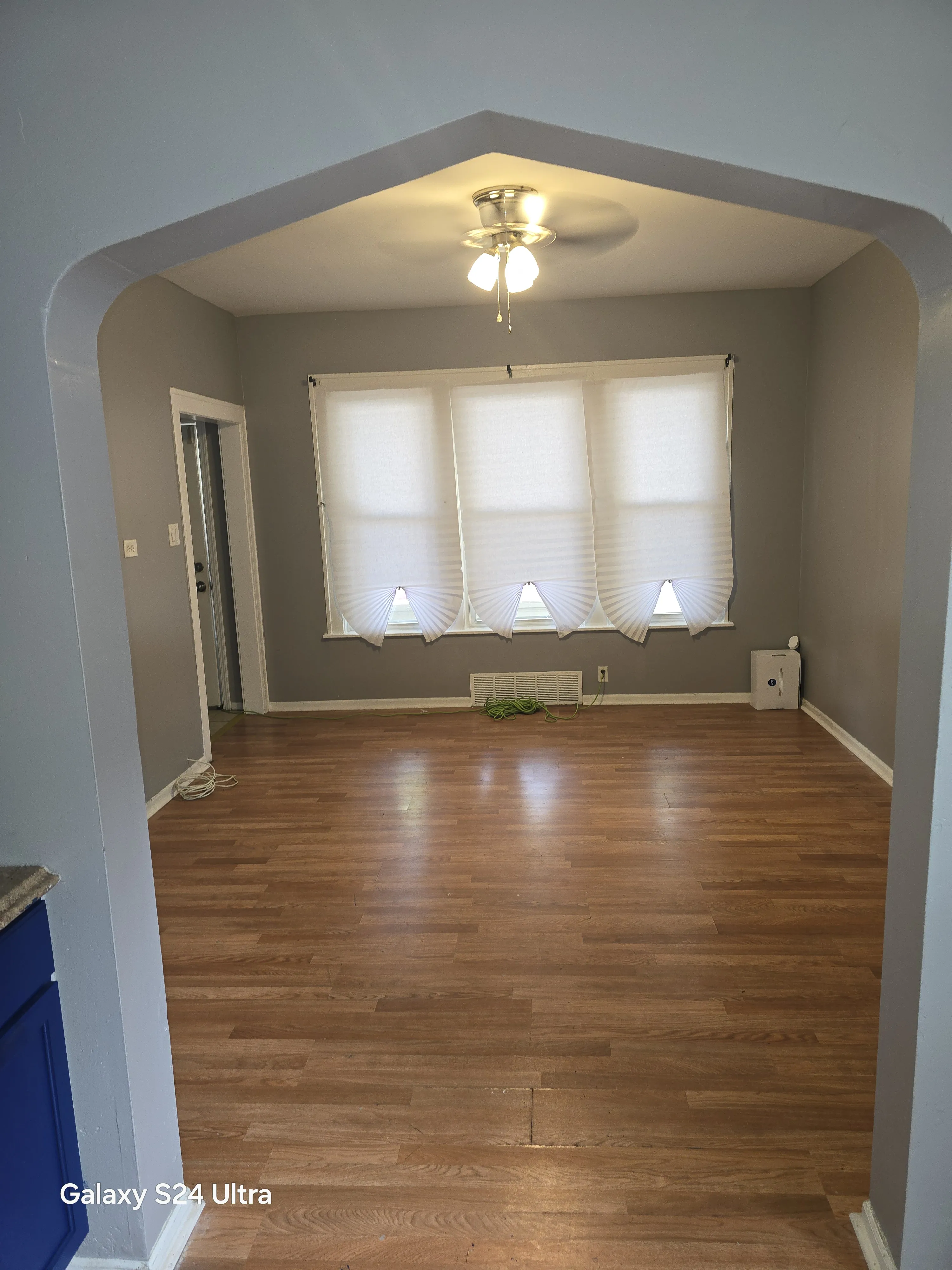 12242 S Eggleston Ave 60628 60628-Chicago-IL
