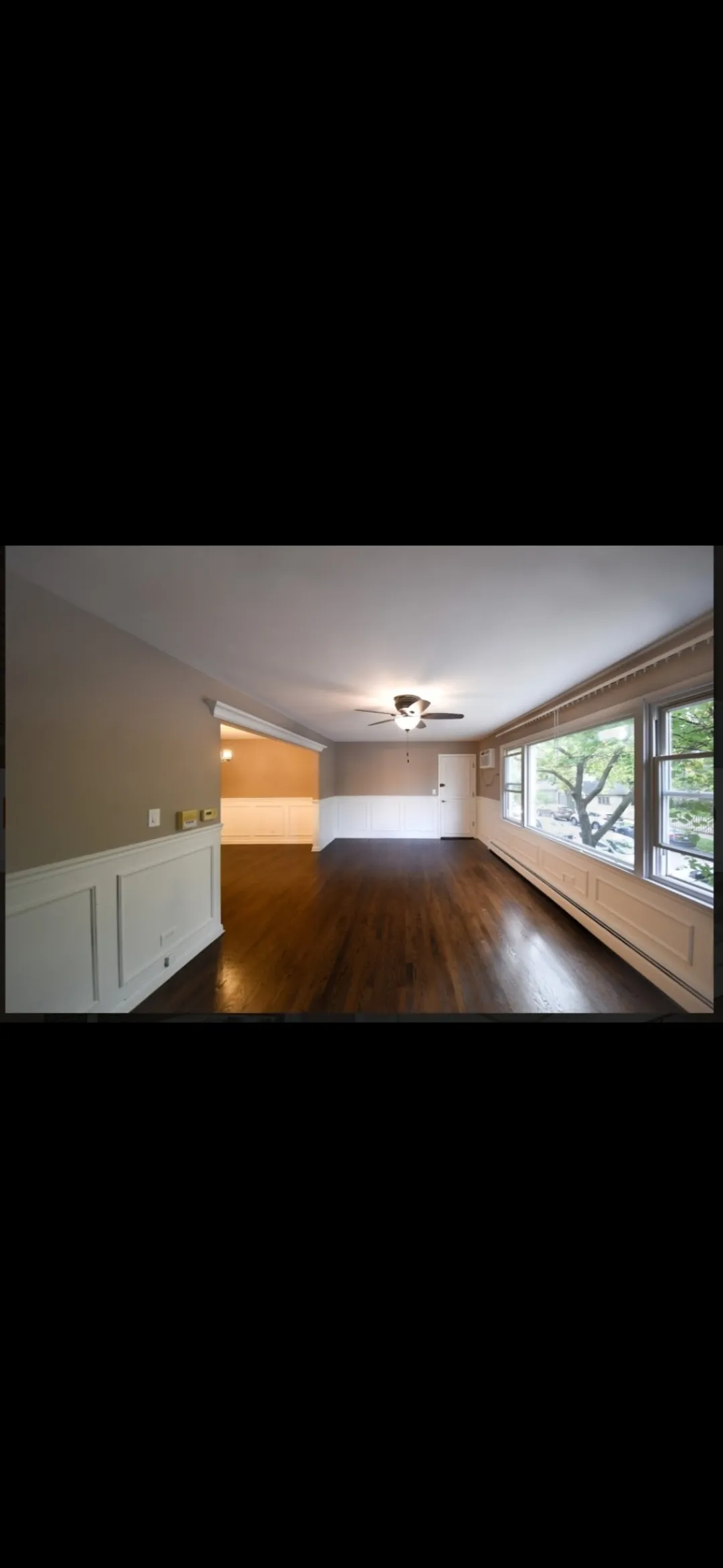4128 W Byron St 60641 60641-unit#202-Chicago-IL