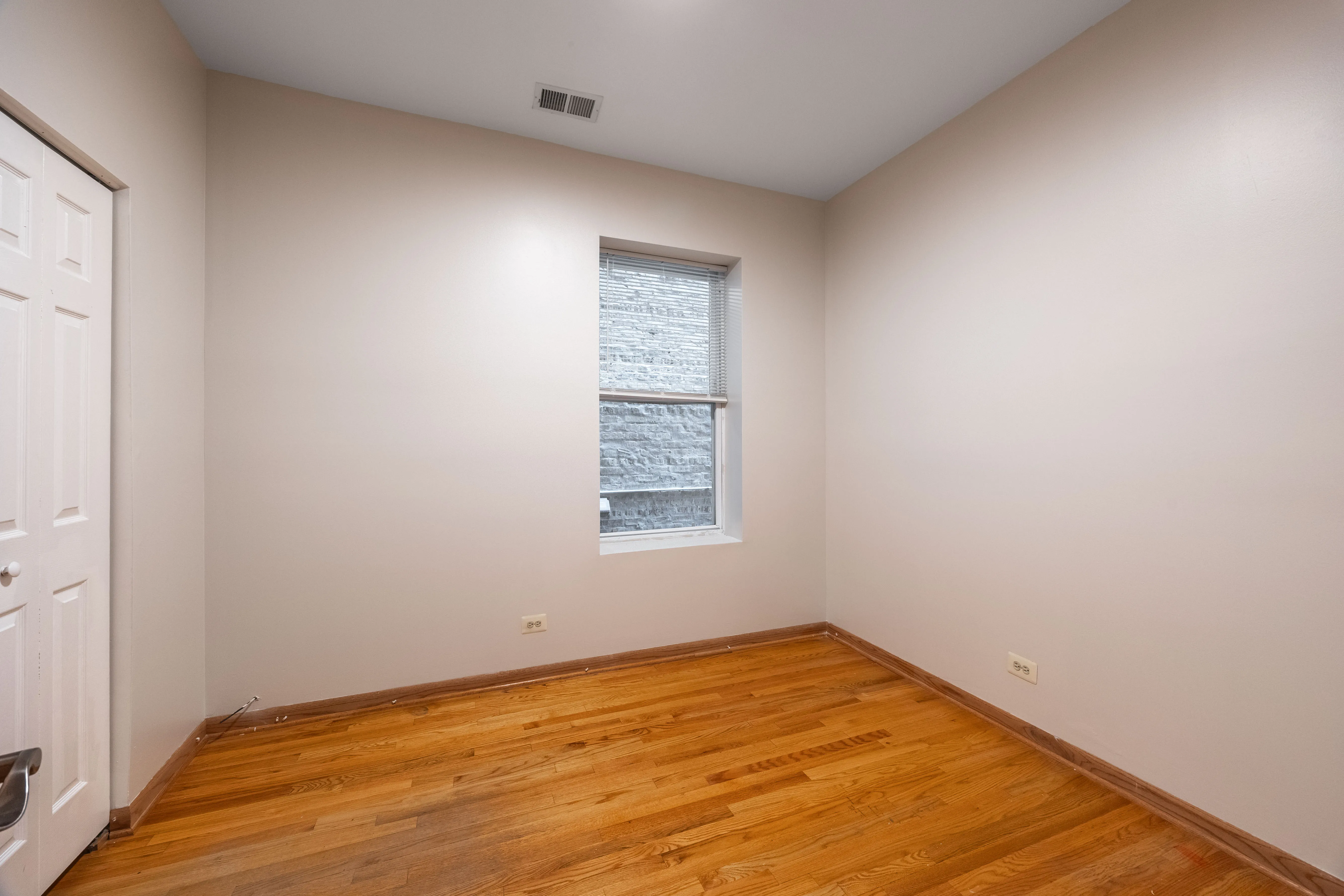 1010 N Kedzie Ave 60651 60651-unit#1-Chicago-IL