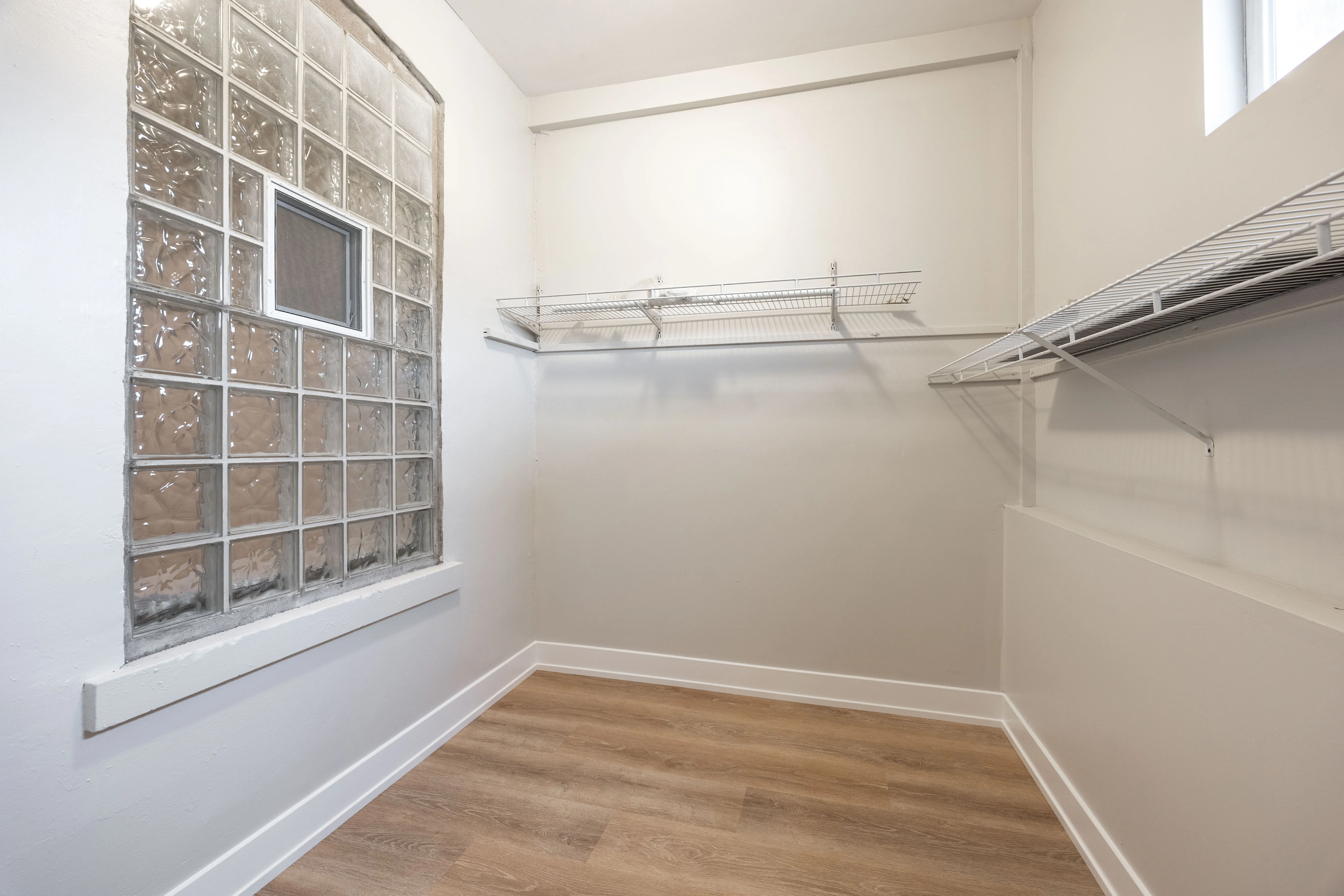 1010 N Kedzie Ave 60651 60651-unit#1-Chicago-IL