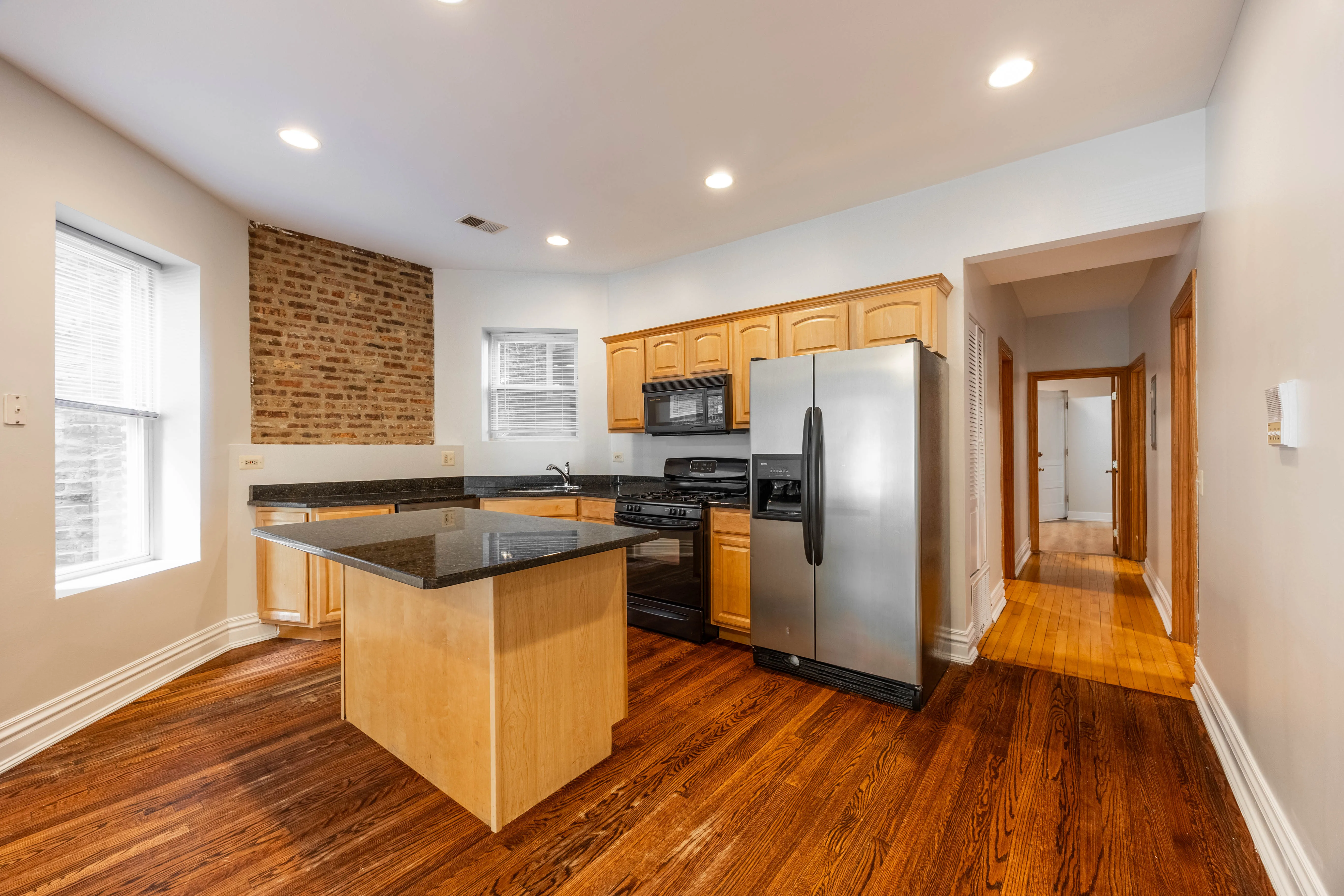 1010 N Kedzie Ave 60651 60651-unit#1-Chicago-IL