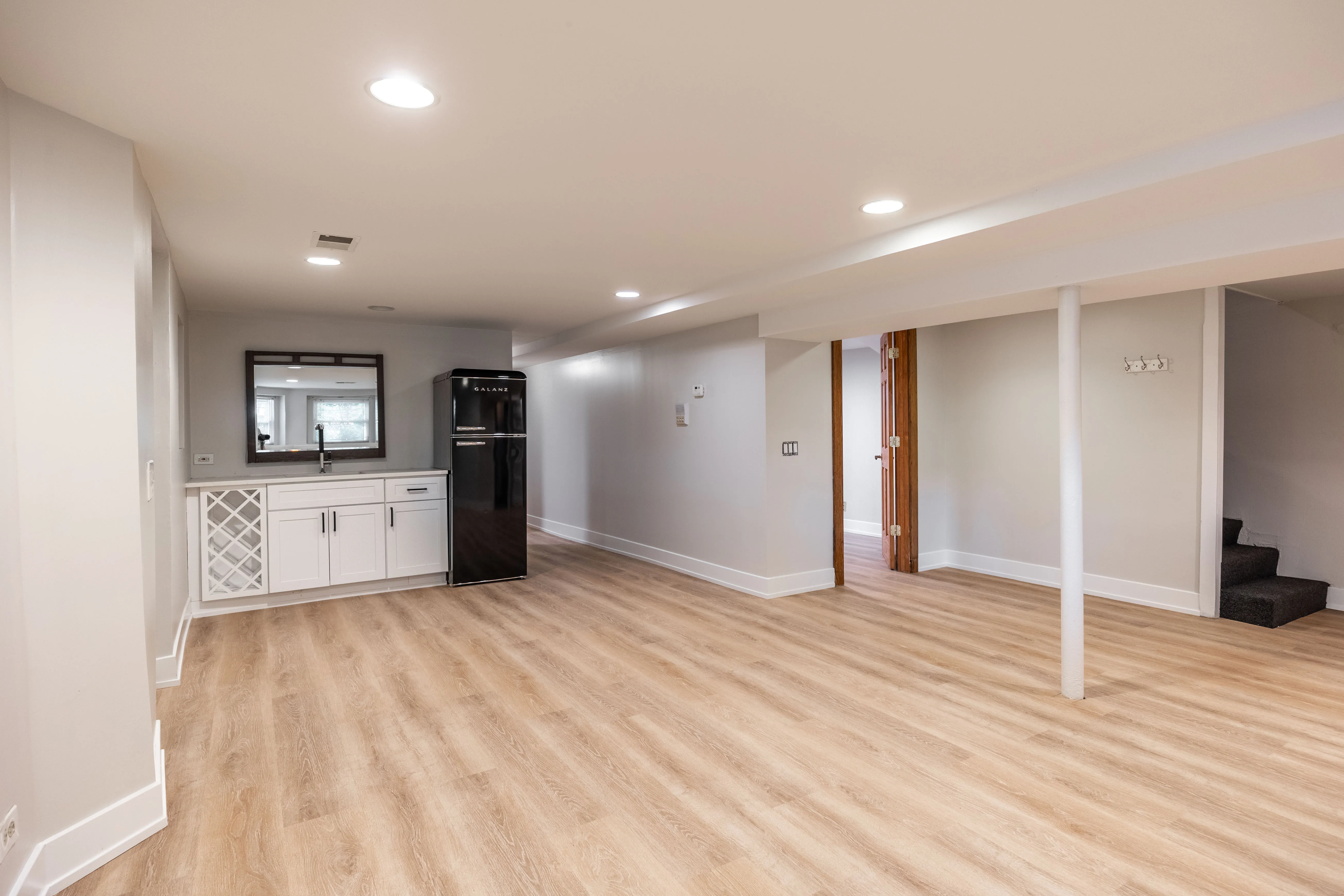1010 N Kedzie Ave 60651 60651-unit#1-Chicago-IL