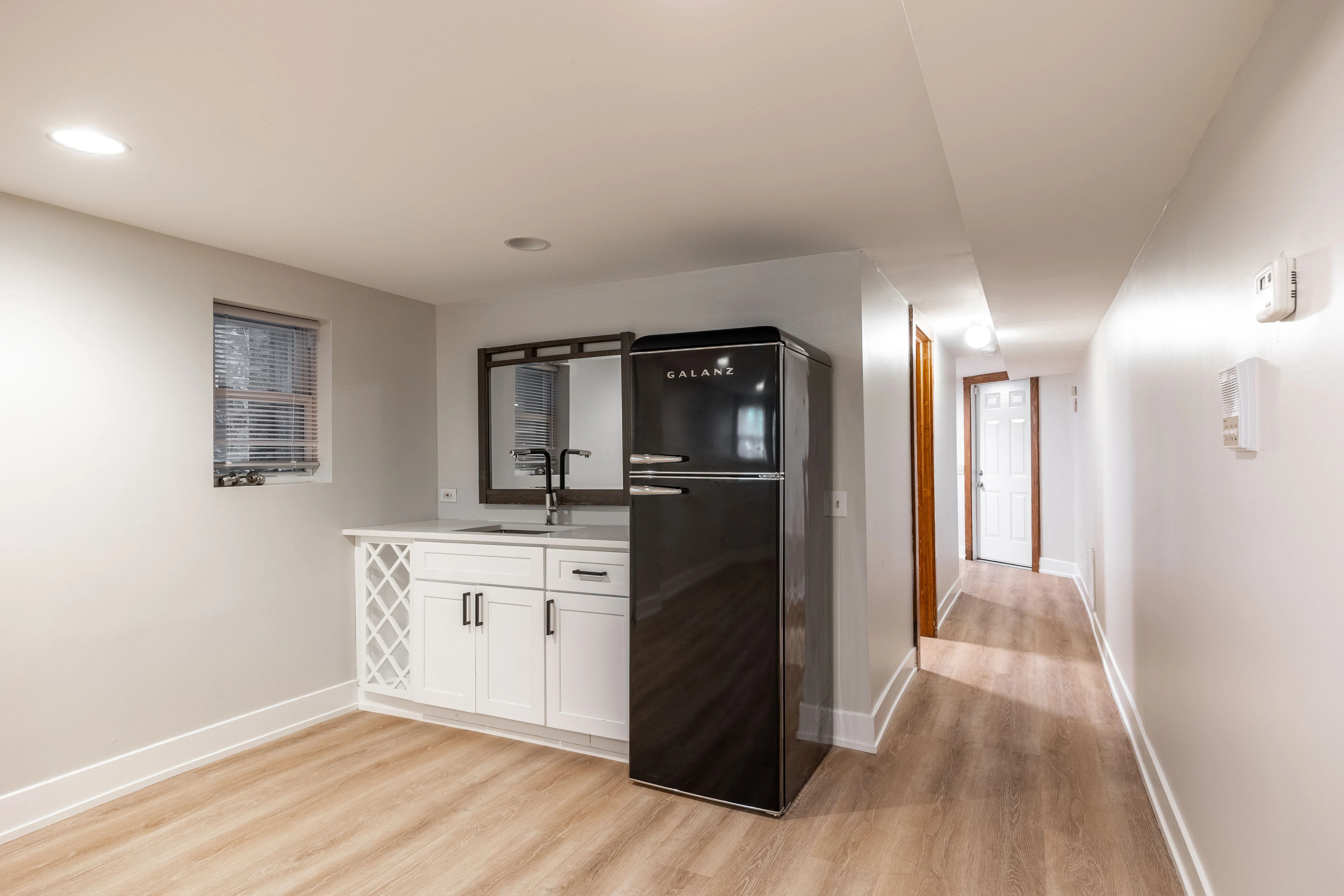 1010 N Kedzie Ave 60651 60651-unit#1-Chicago-IL