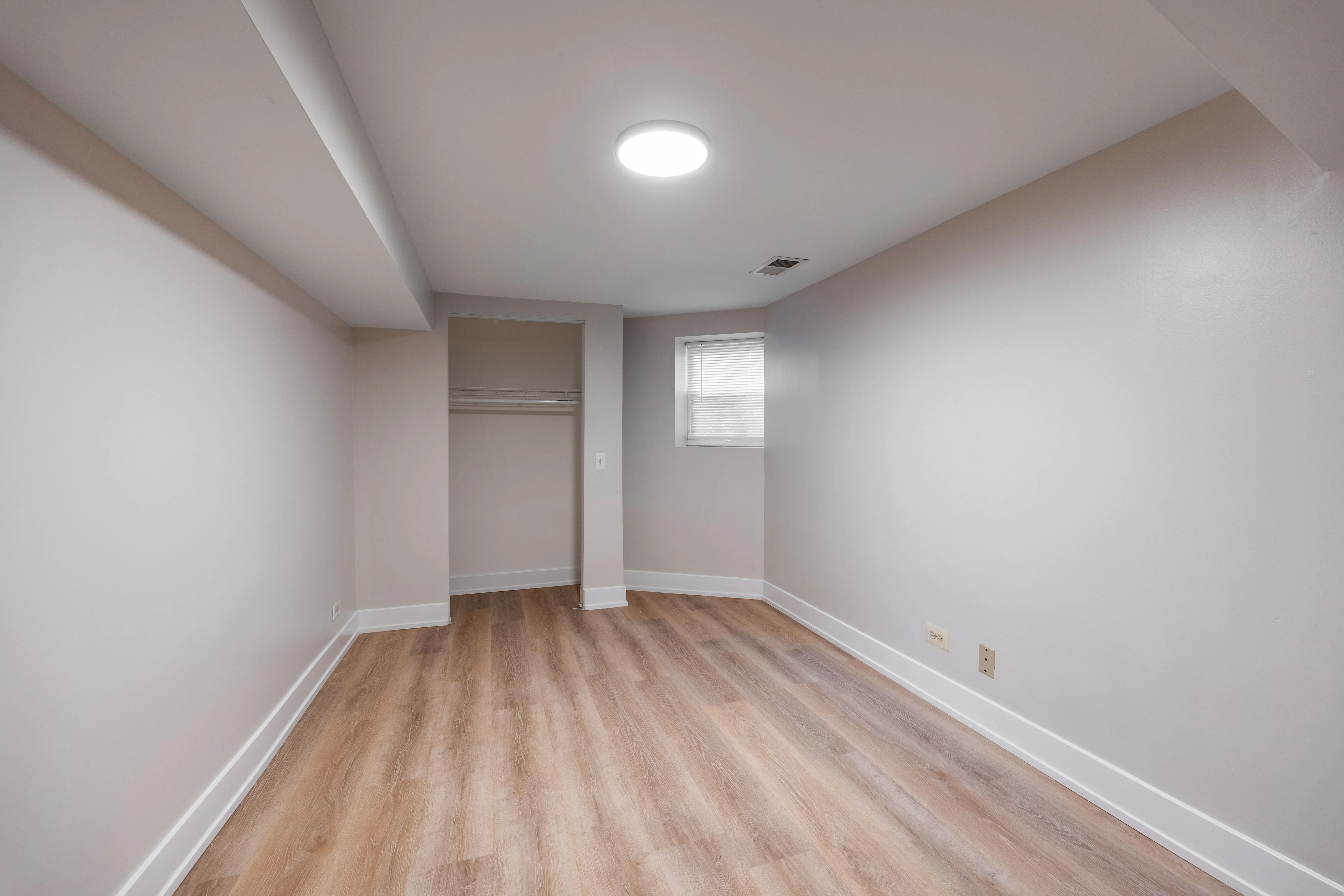 1010 N Kedzie Ave 60651 60651-unit#1-Chicago-IL