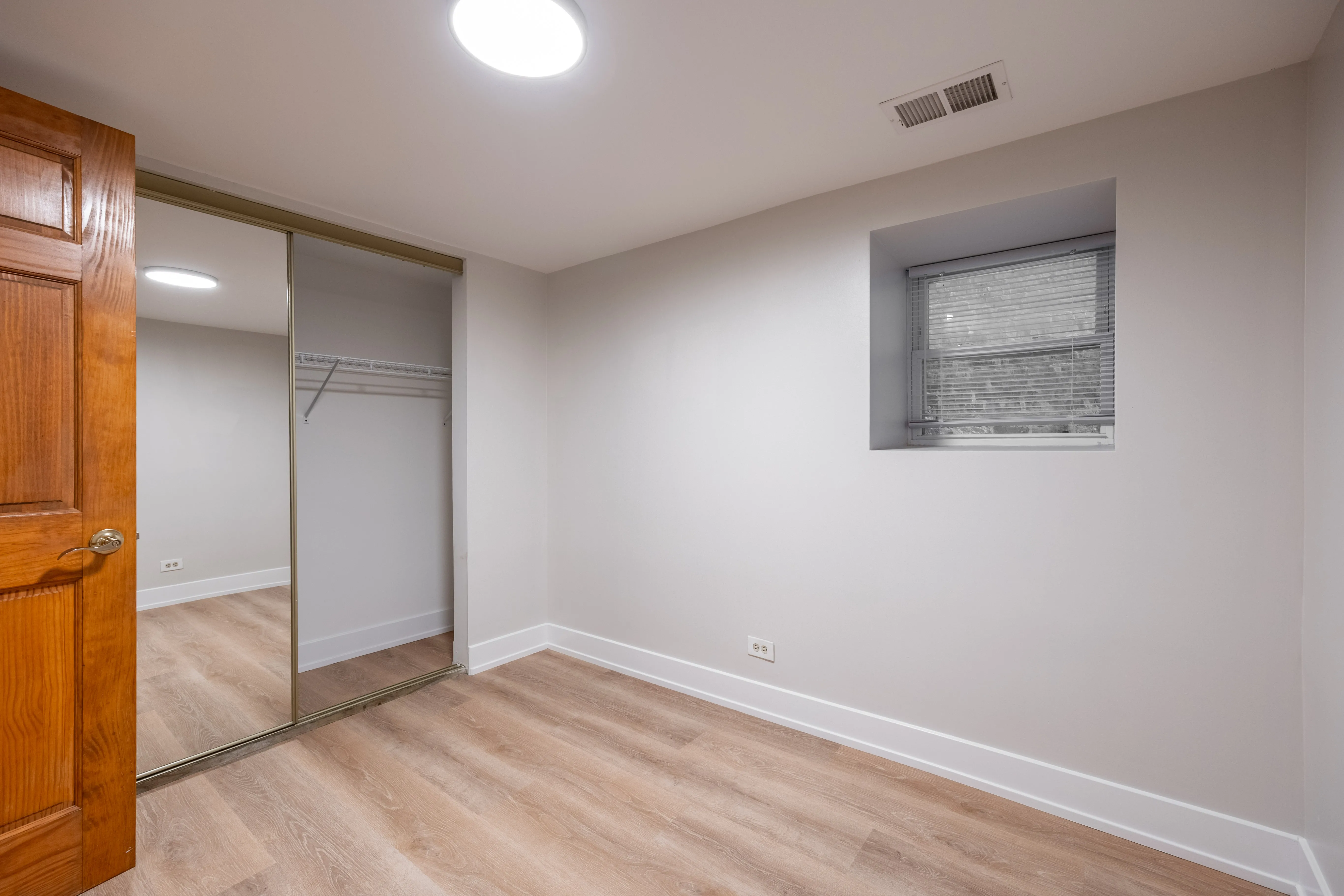 1010 N Kedzie Ave 60651 60651-unit#1-Chicago-IL