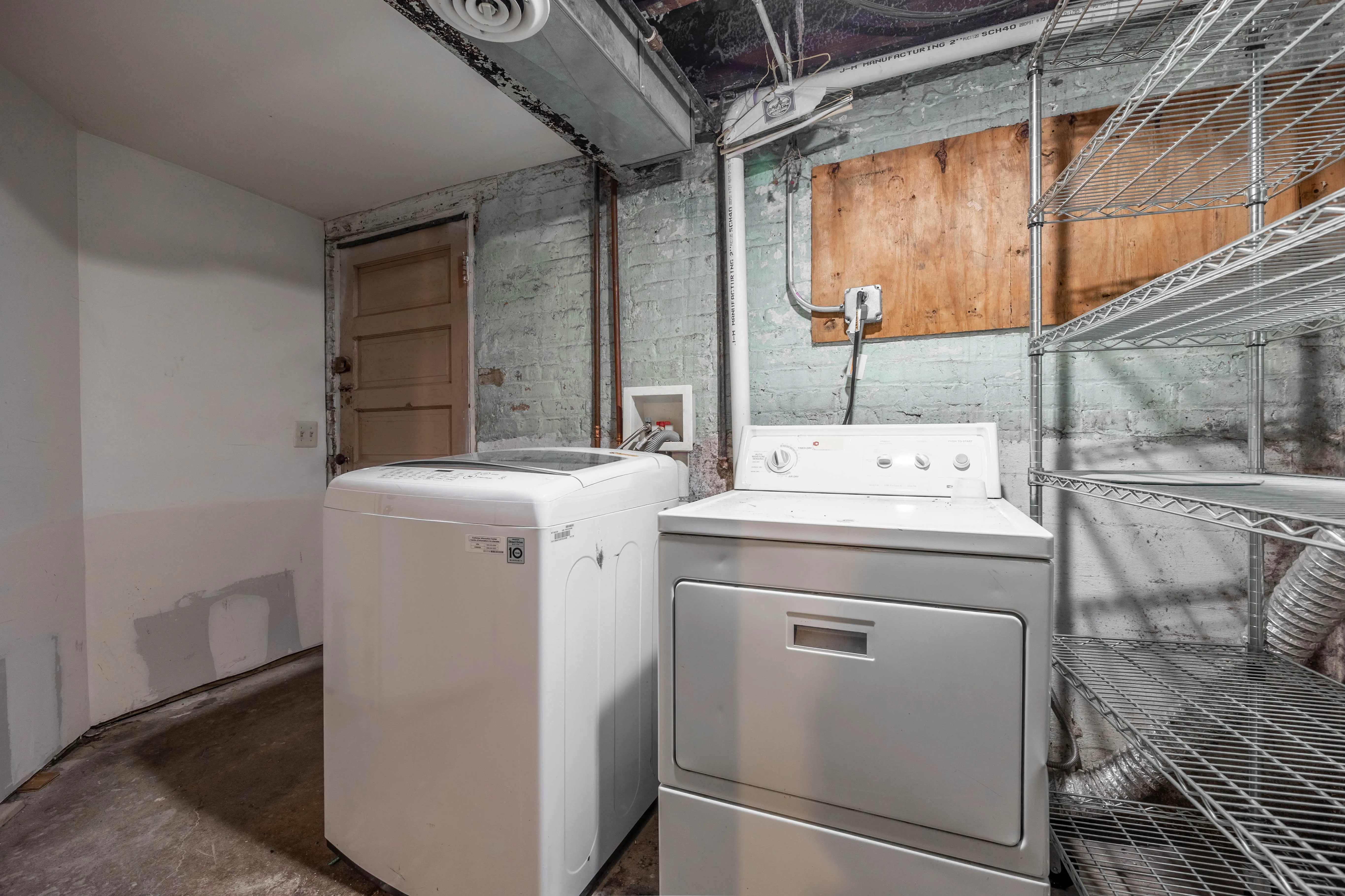 1010 N Kedzie Ave 60651 60651-unit#1-Chicago-IL