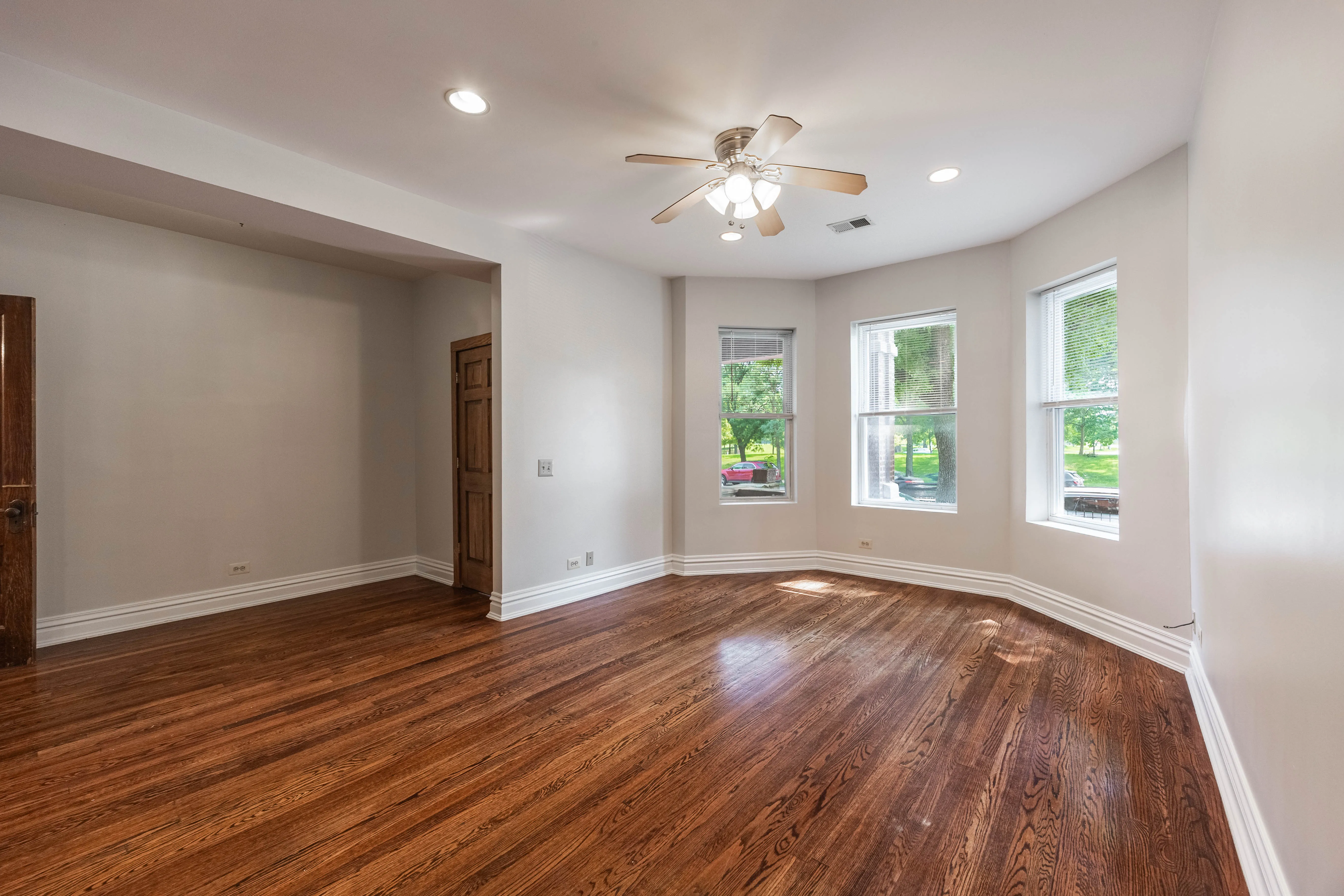 1010 N Kedzie Ave 60651 60651-unit#1-Chicago-IL