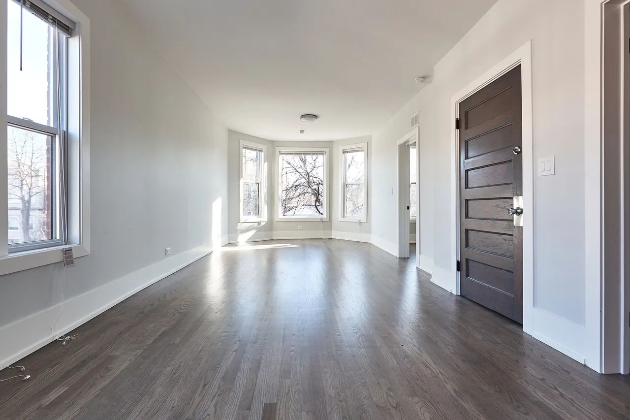 2224 N Kimball Ave 60647 60647-unit#2-Chicago-IL