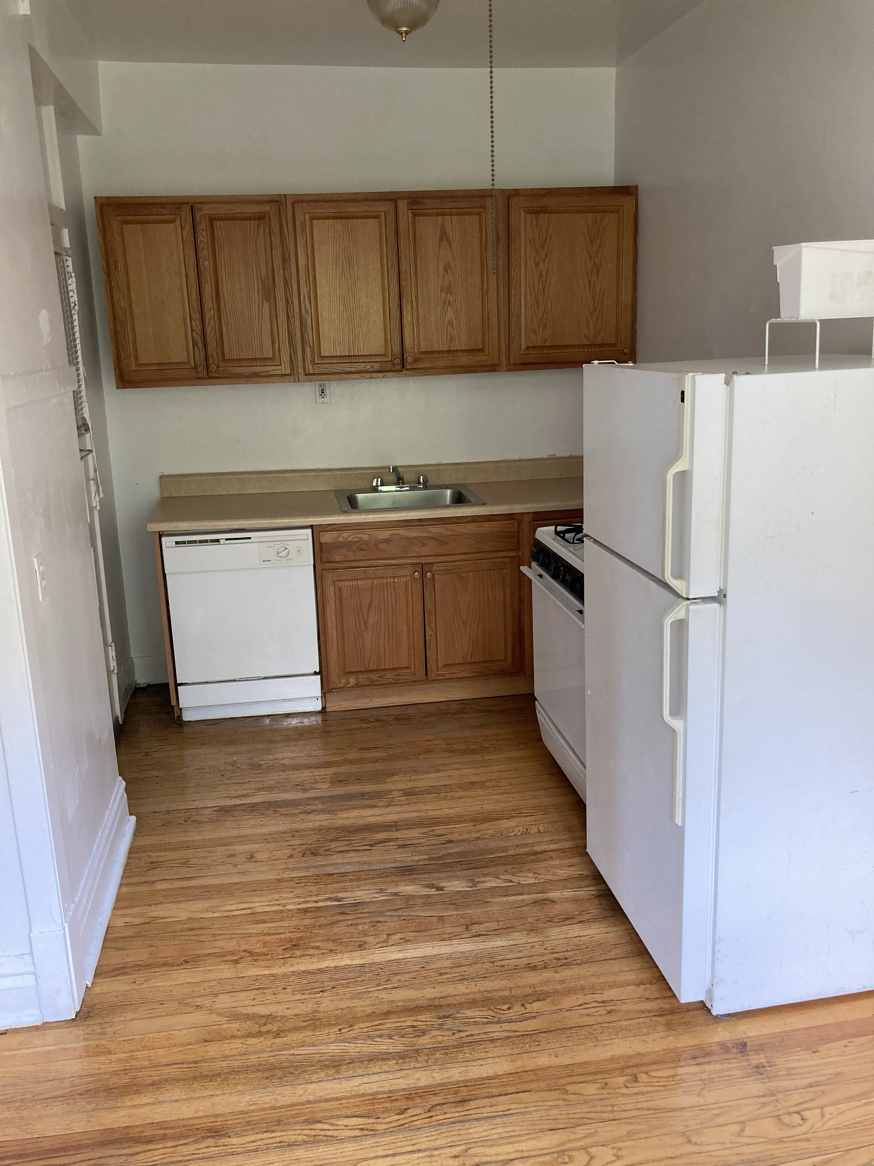 1039 W North Shore Ave   60626 60626-The Sands @ North Shore-unit#2W-Chicago-IL