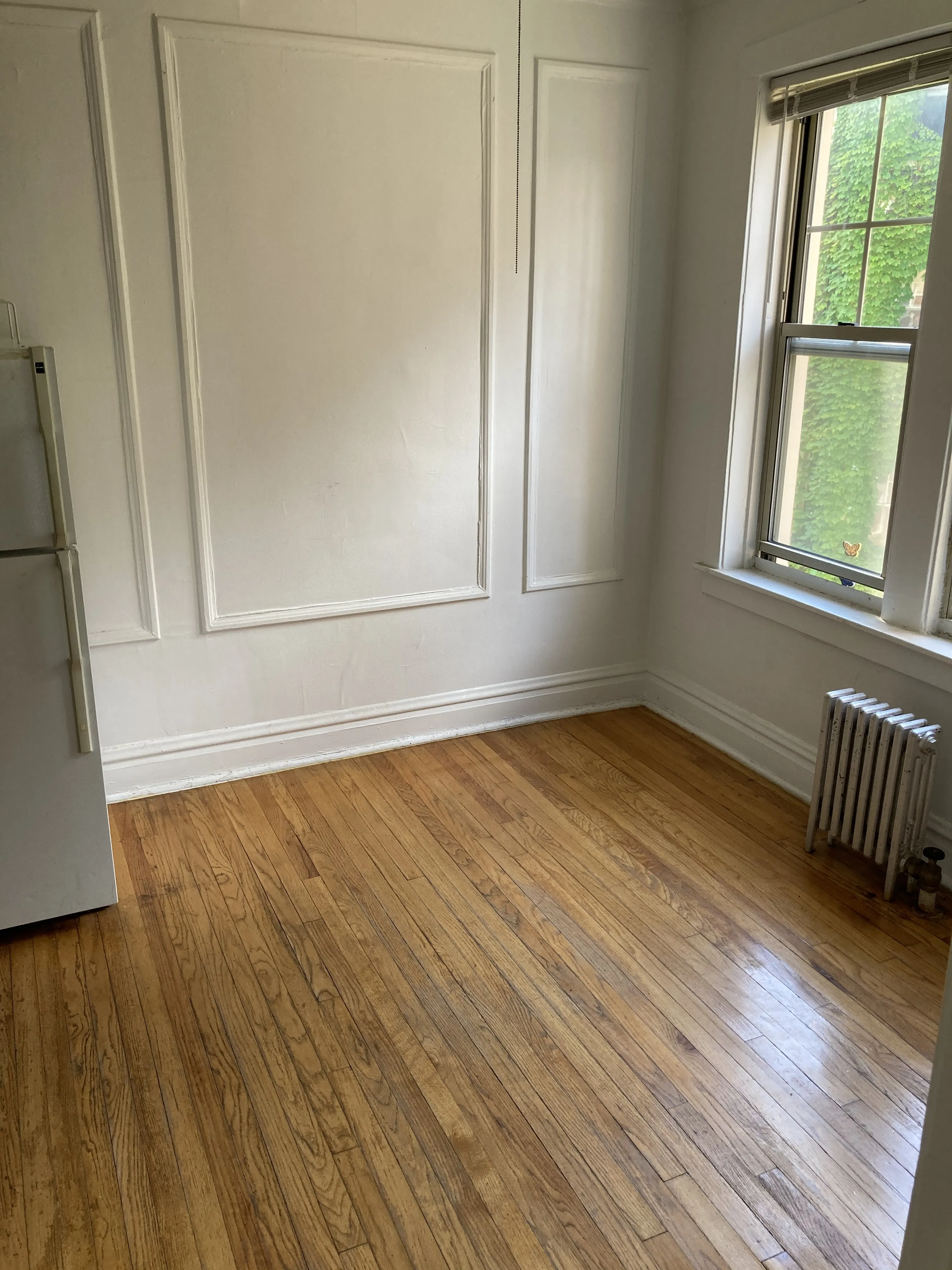 1039 W North Shore Ave   60626 60626-The Sands @ North Shore-unit#2W-Chicago-IL