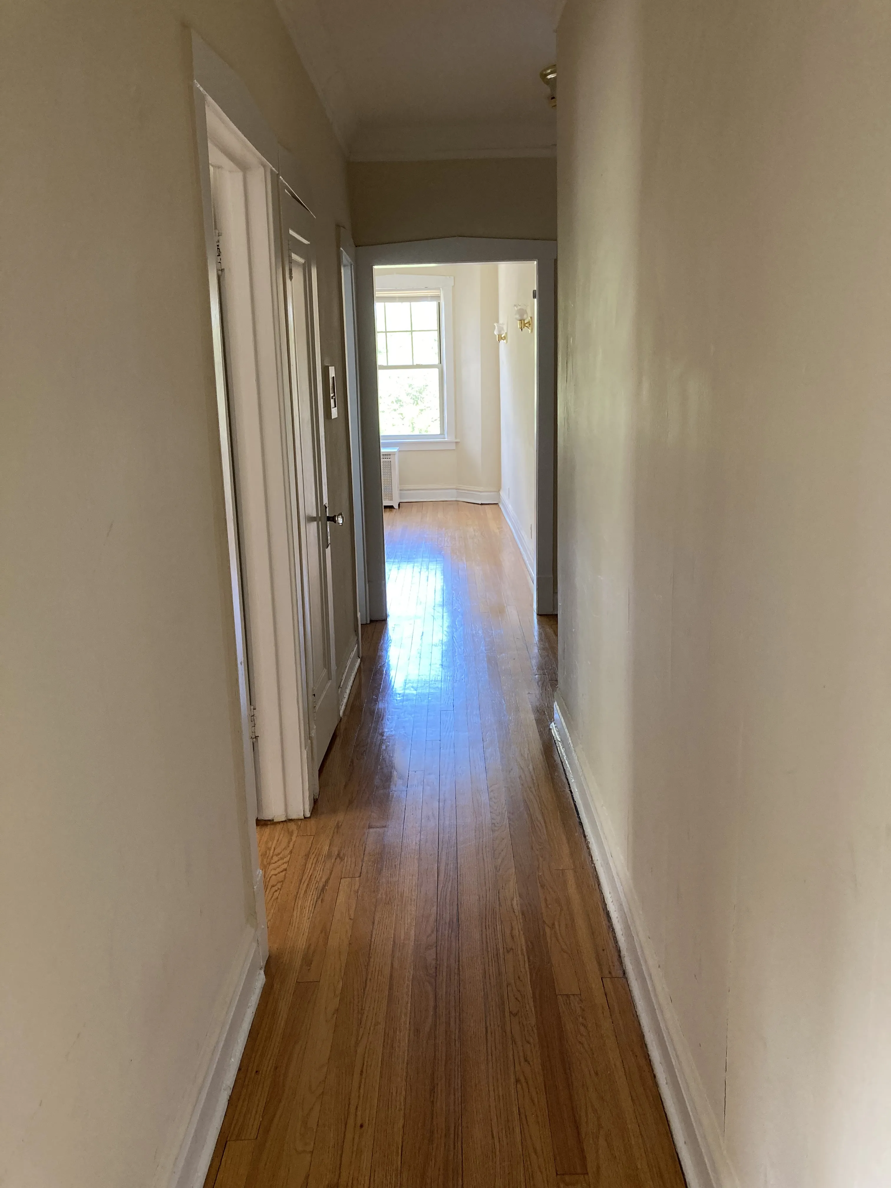1039 W North Shore Ave   60626 60626-The Sands @ North Shore-unit#2W-Chicago-IL