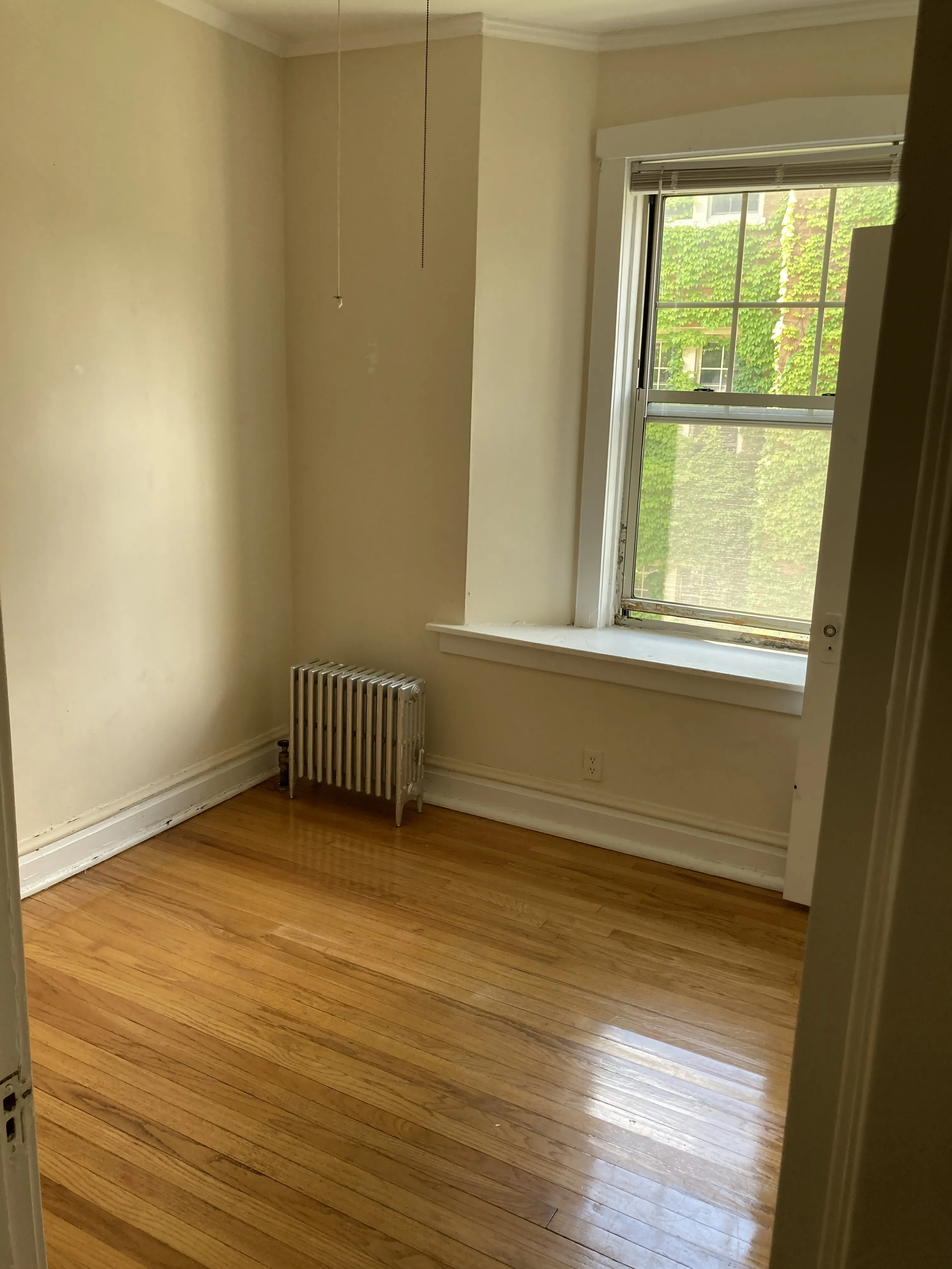 1039 W North Shore Ave   60626 60626-The Sands @ North Shore-unit#2W-Chicago-IL