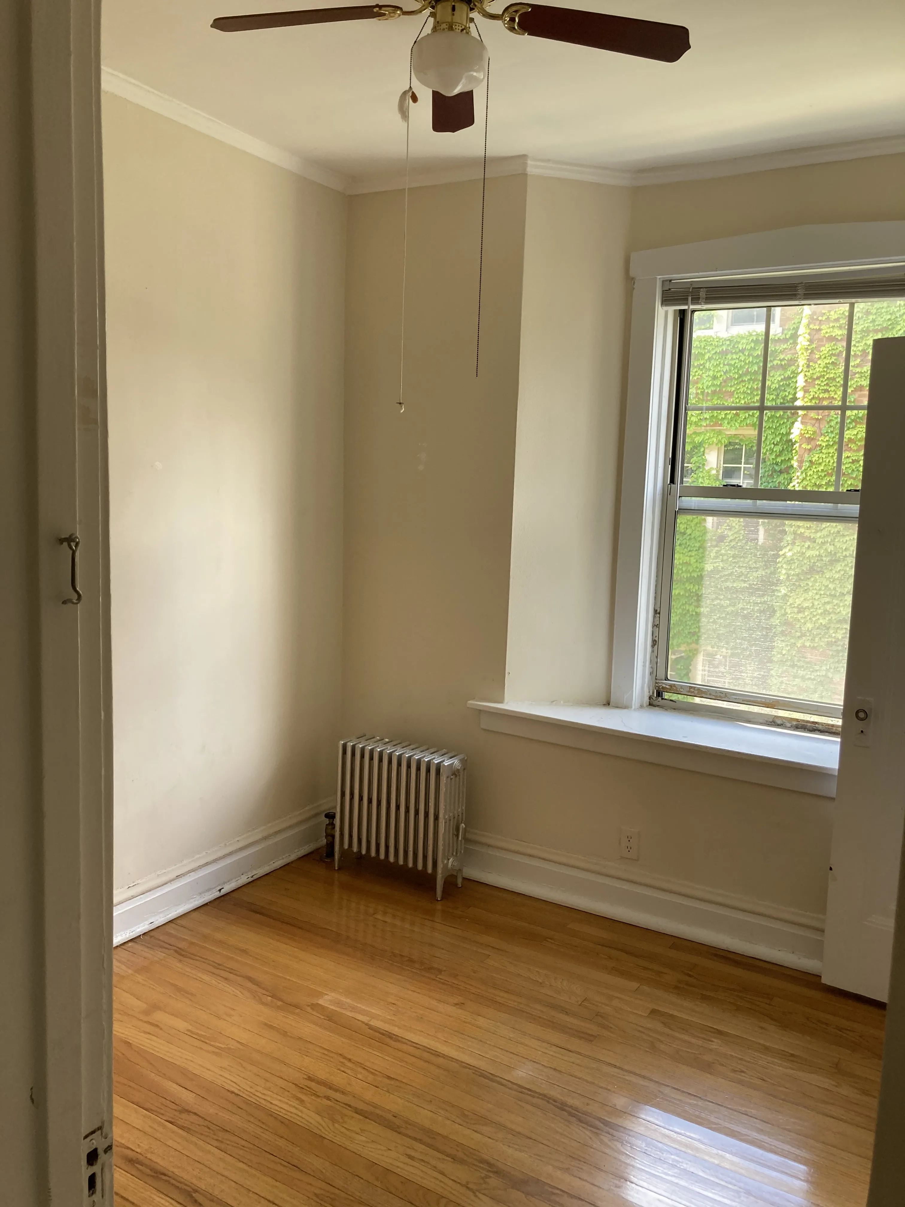 1039 W North Shore Ave   60626 60626-The Sands @ North Shore-unit#2W-Chicago-IL