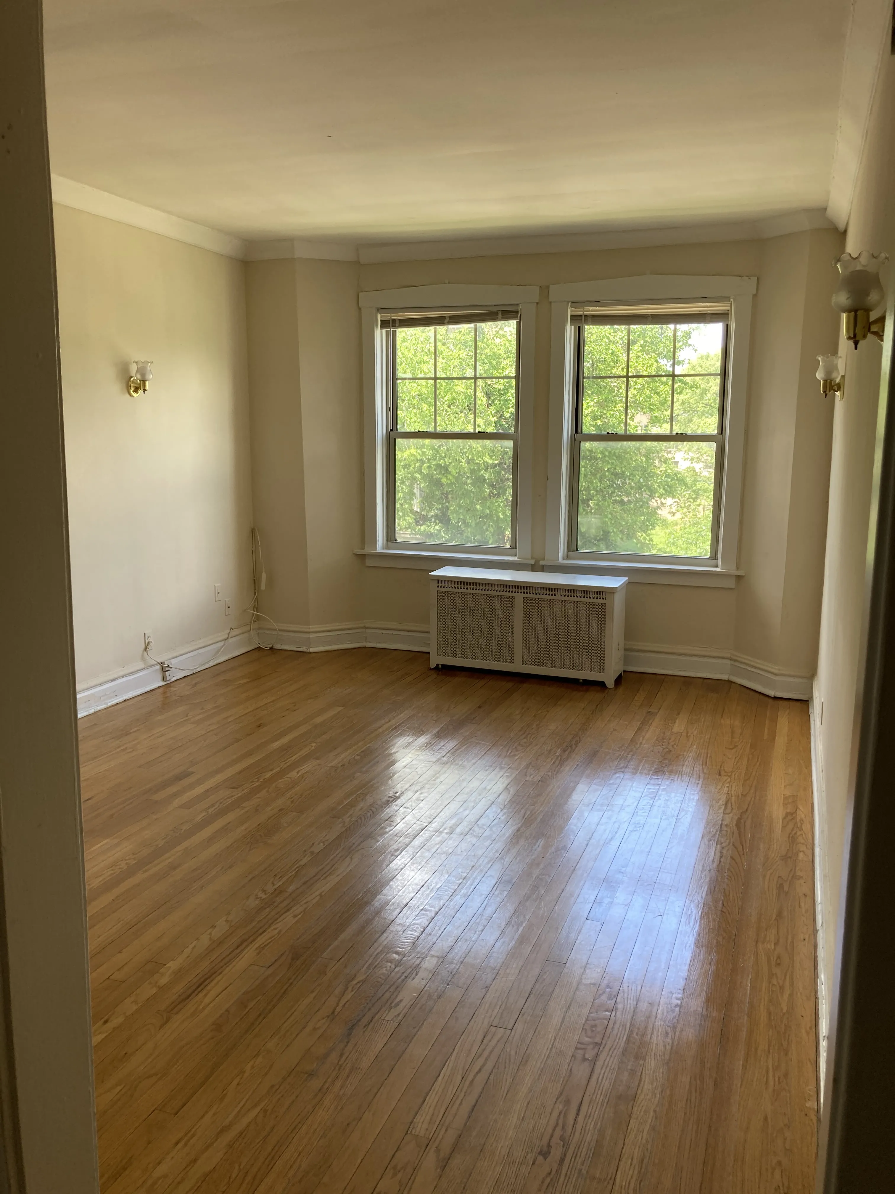 1039 W North Shore Ave   60626 60626-The Sands @ North Shore-unit#2W-Chicago-IL