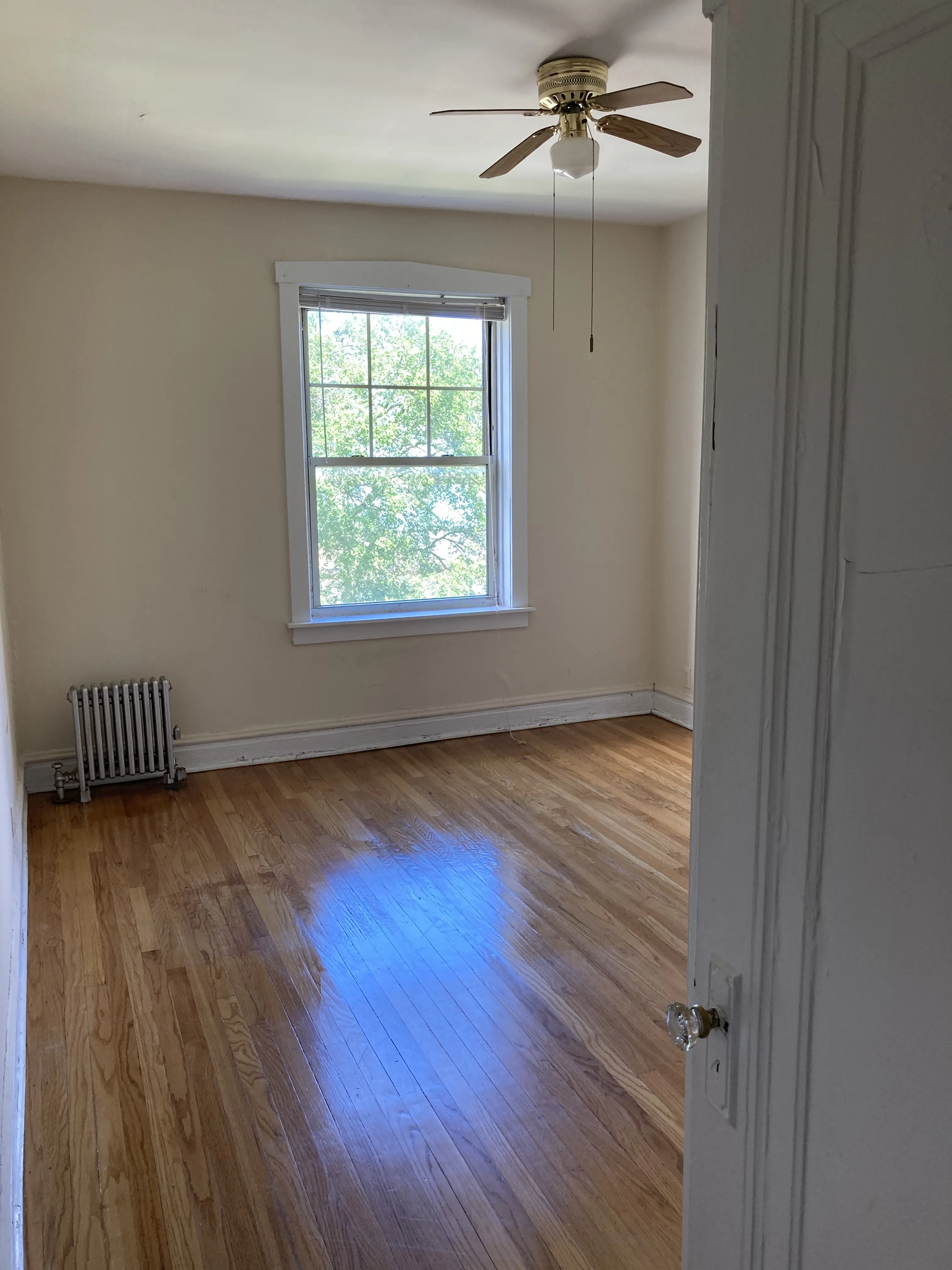 1039 W North Shore Ave   60626 60626-The Sands @ North Shore-unit#2W-Chicago-IL