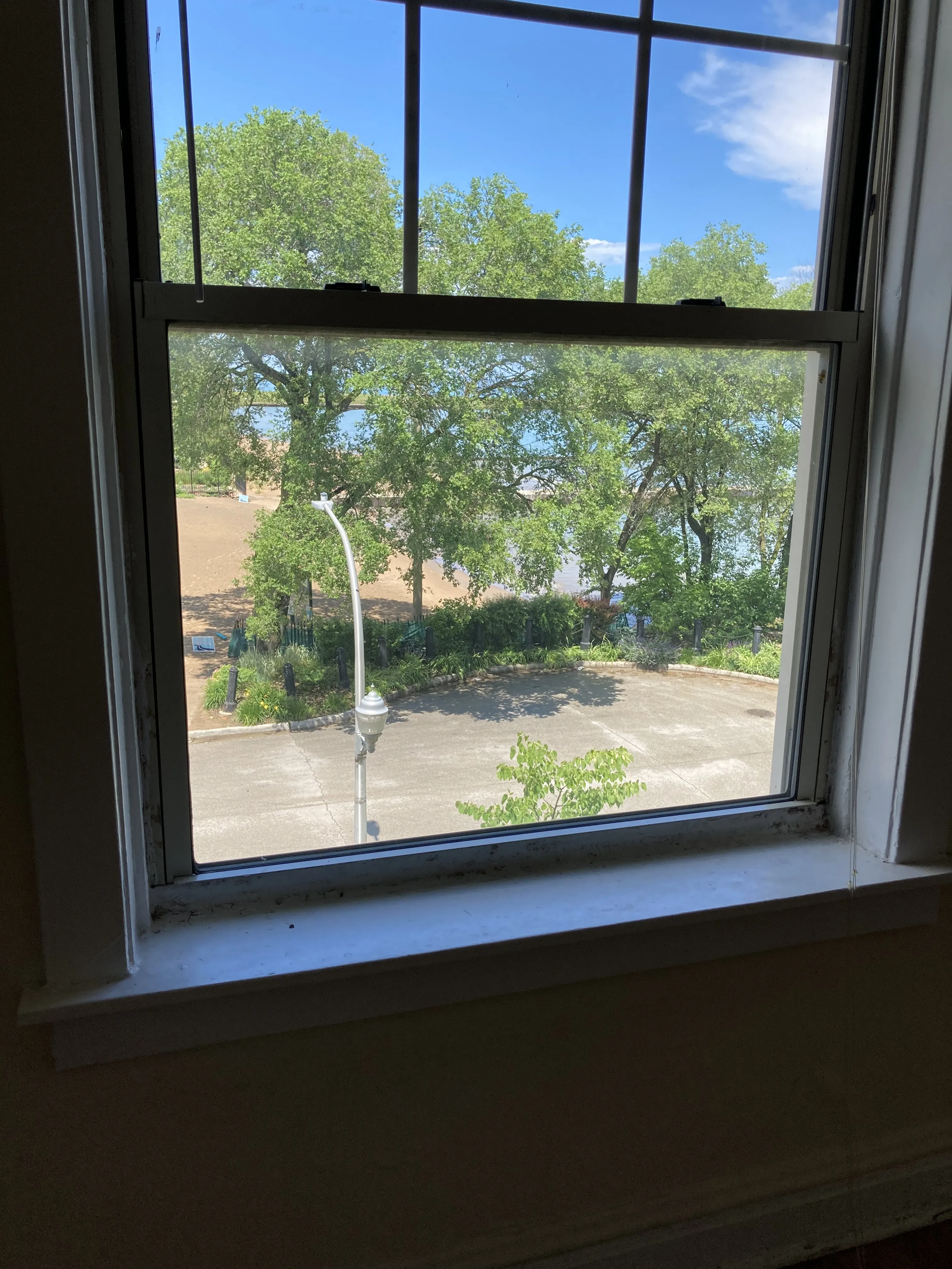 1039 W North Shore Ave   60626 60626-The Sands @ North Shore-unit#2W-Chicago-IL