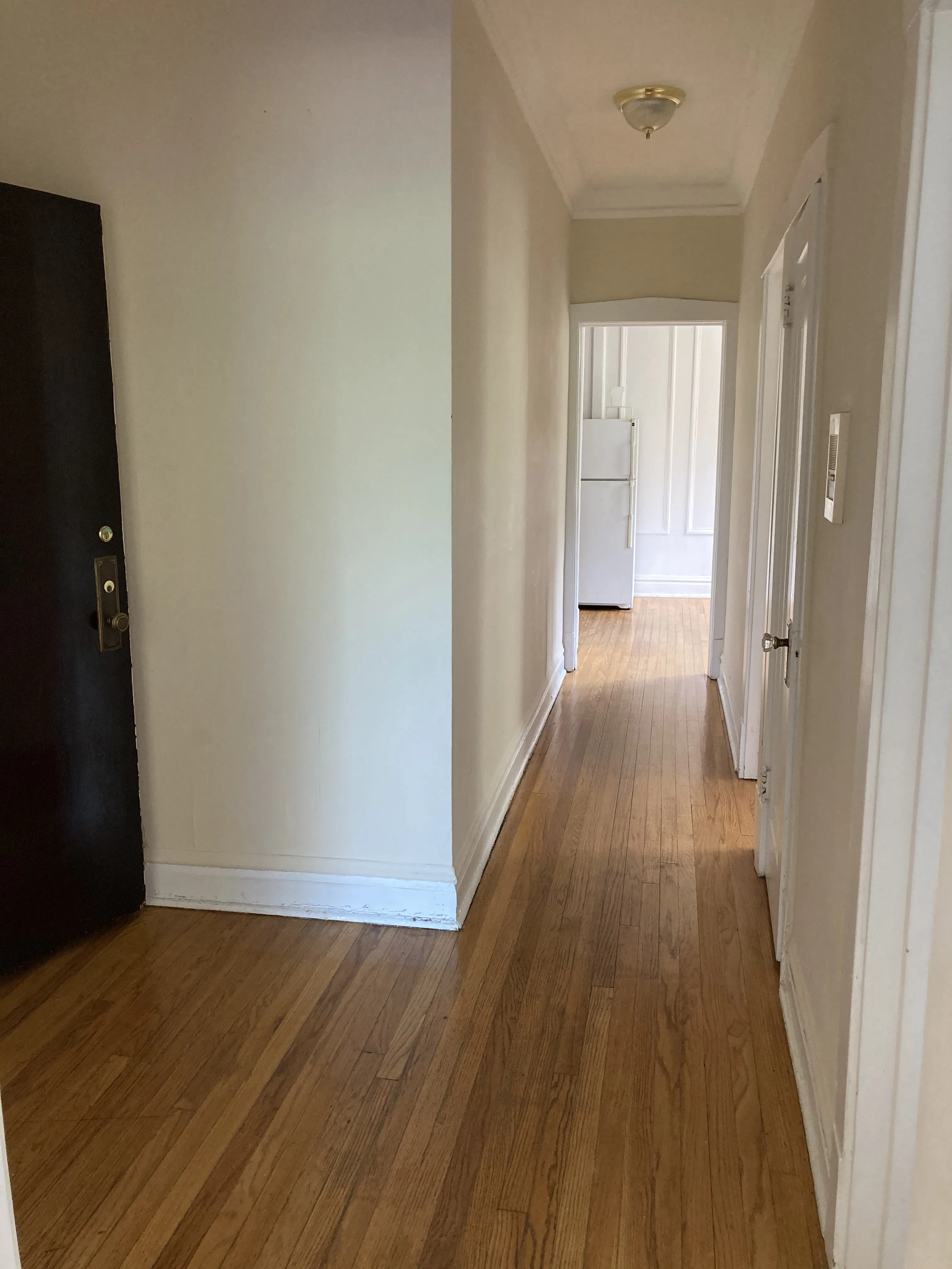 1039 W North Shore Ave   60626 60626-The Sands @ North Shore-unit#2W-Chicago-IL