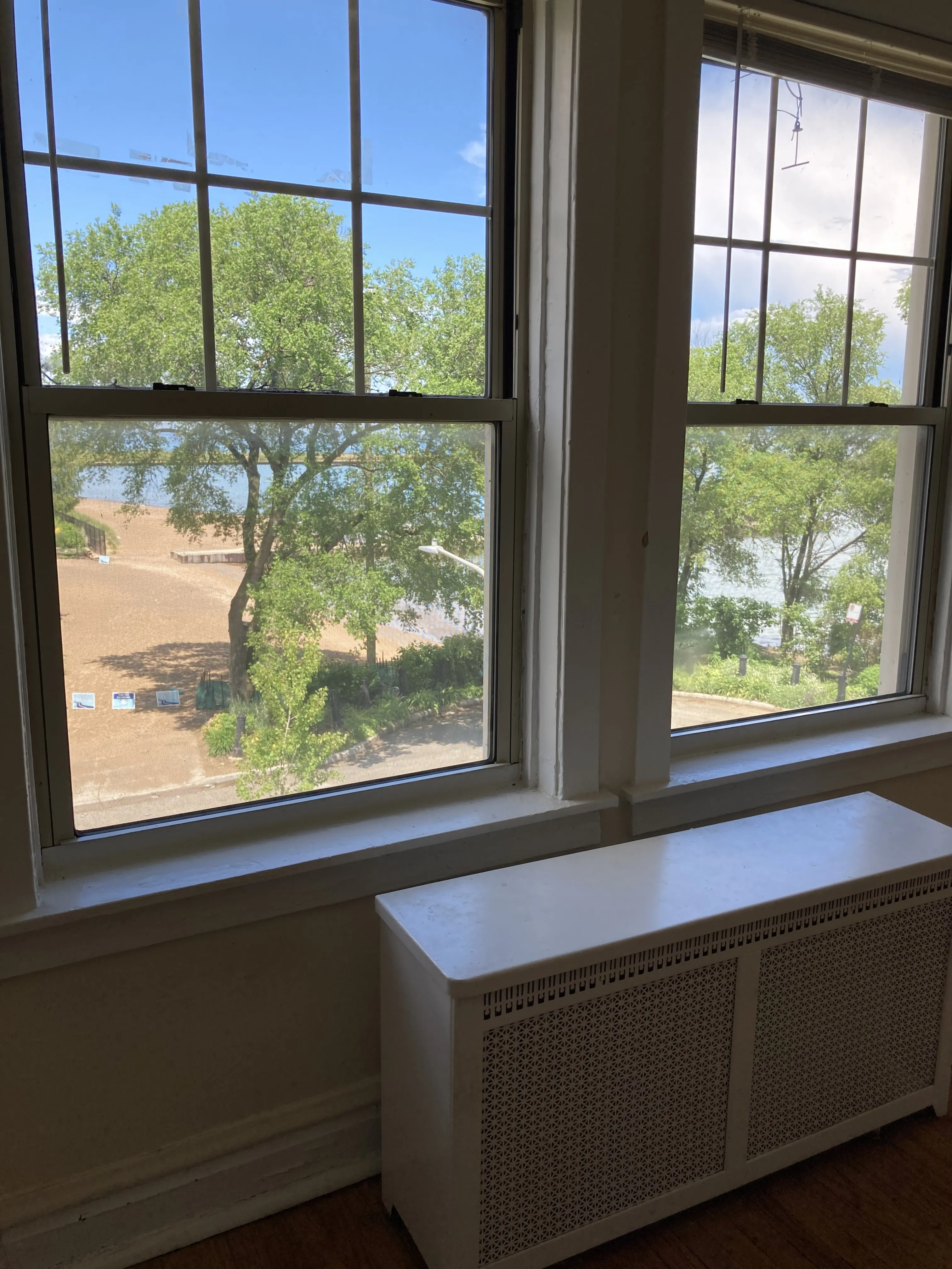 1039 W North Shore Ave   60626 60626-The Sands @ North Shore-unit#2W-Chicago-IL