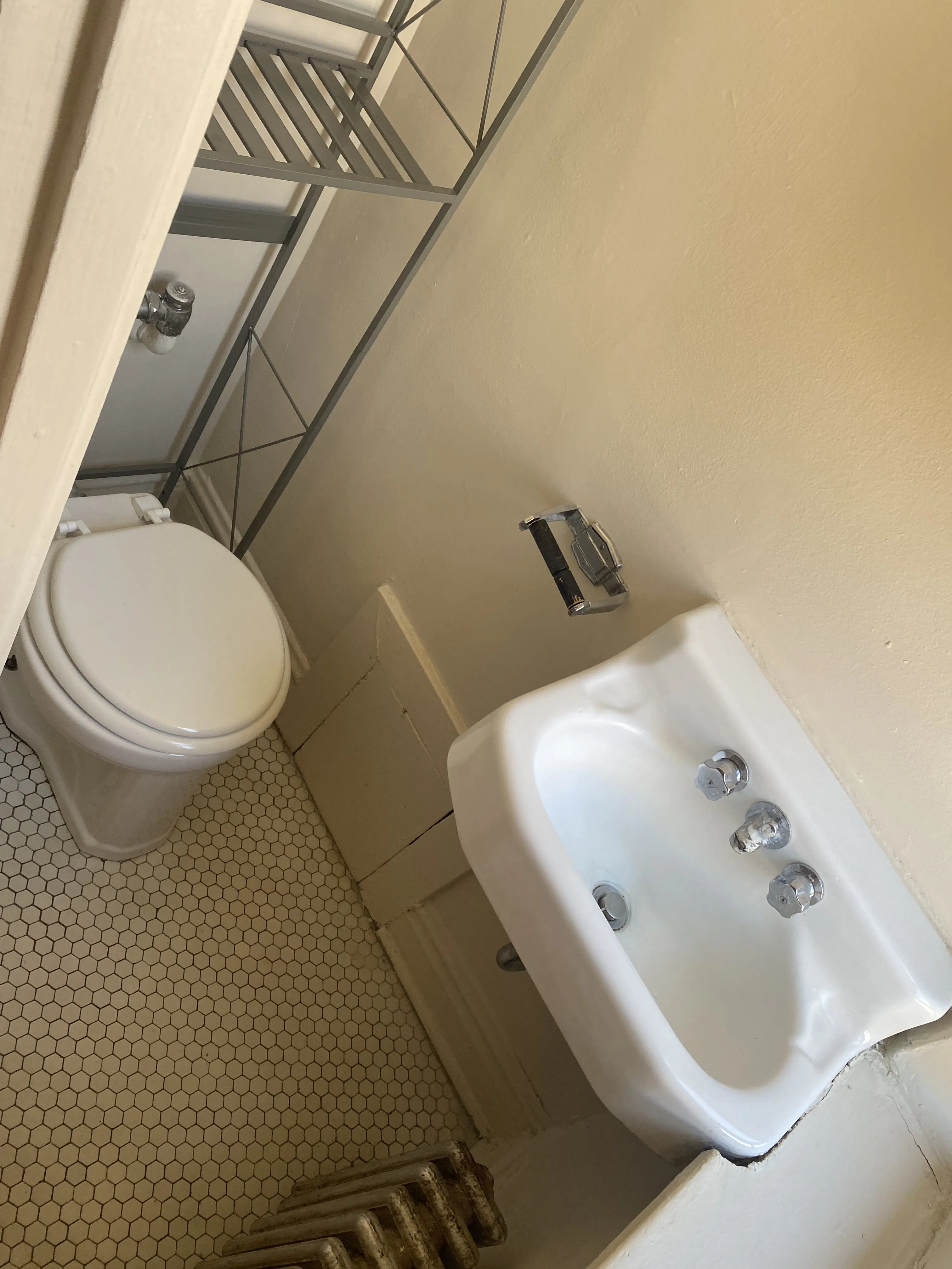 1039 W North Shore Ave   60626 60626-The Sands @ North Shore-unit#2W-Chicago-IL