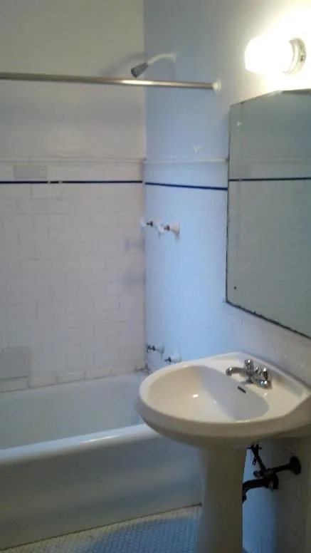 1039 W North Shore Ave   60626 60626-The Sands @ North Shore-unit#2W-Chicago-IL