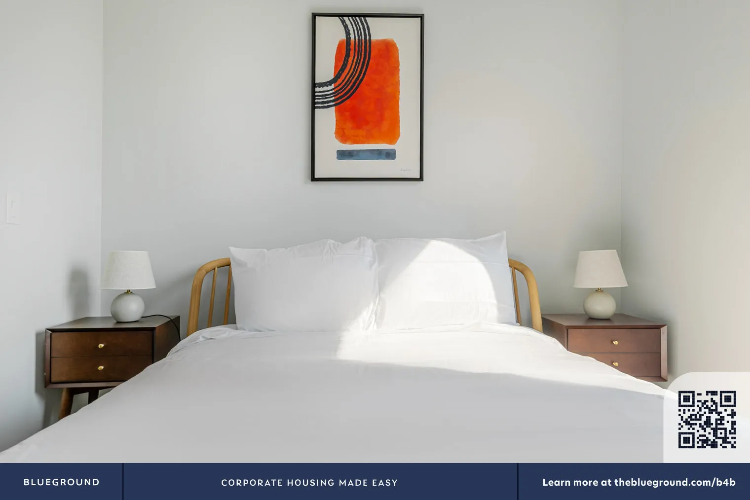 670 N May St 60642 60642-Inspire West Town-unit#ID1287-Chicago-IL