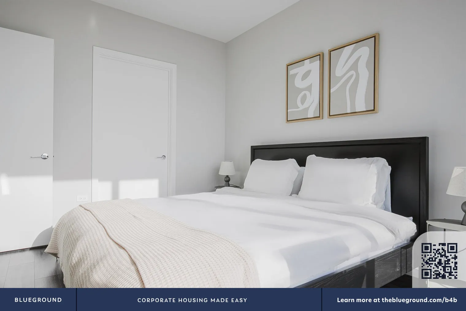 5252 S Cornell Ave   60615 60615-5252 Apartments-unit#ID1157-Chicago-IL